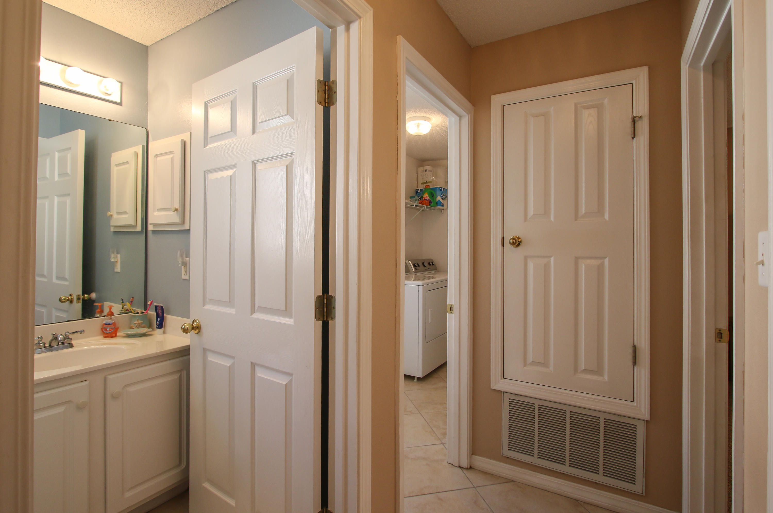 SUNSAIL S/D - Residential