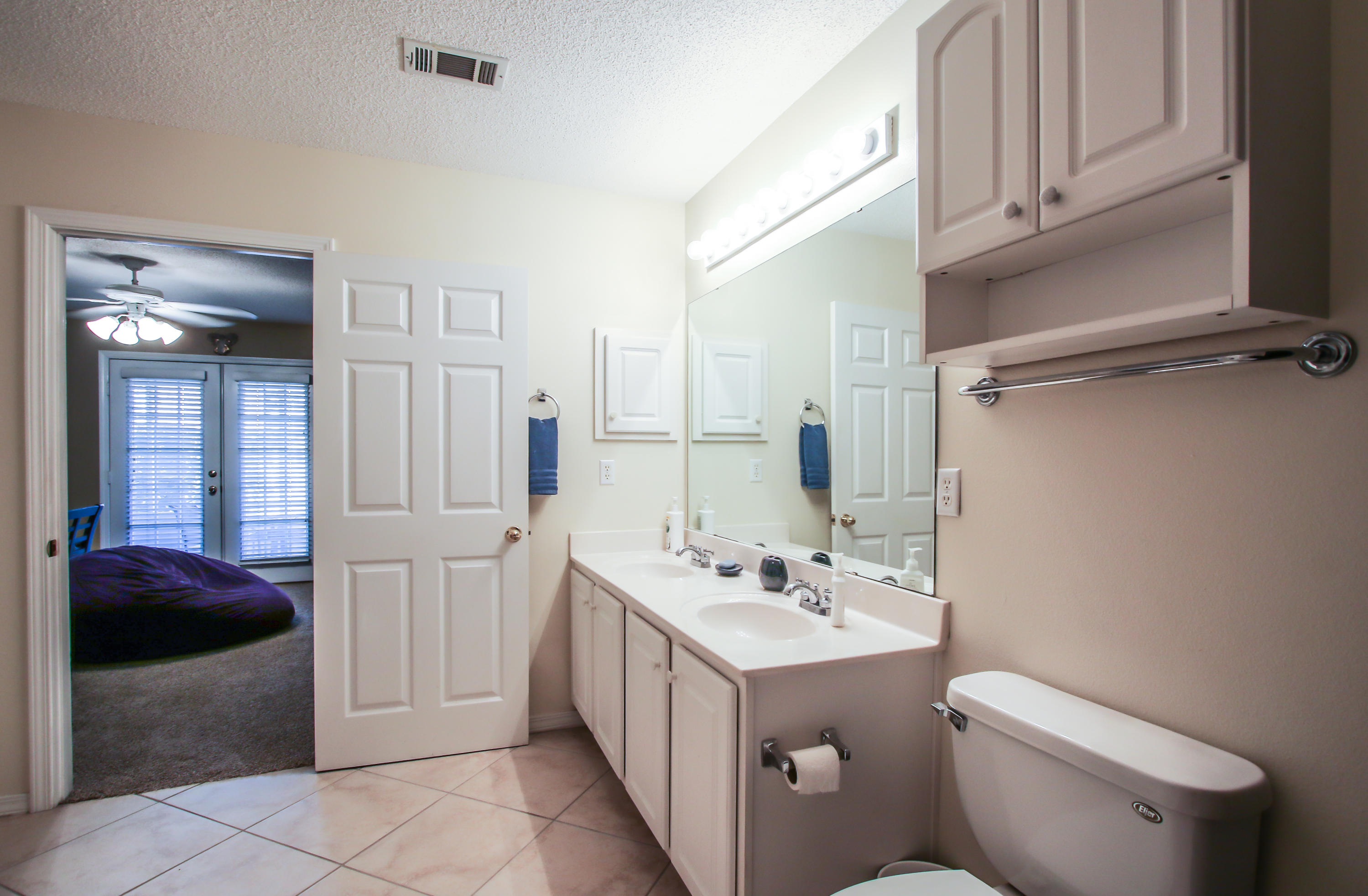 SUNSAIL S/D - Residential