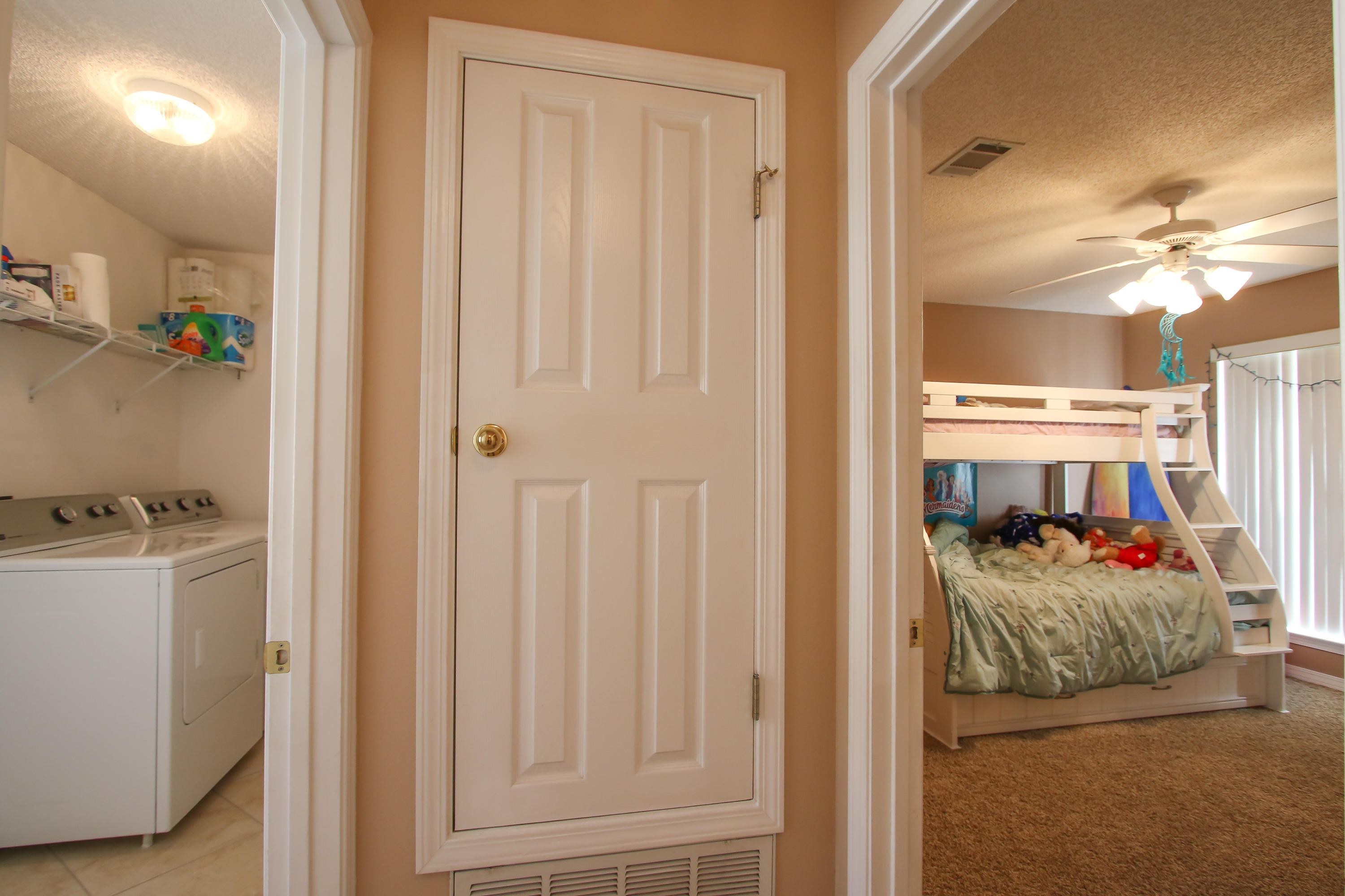 SUNSAIL S/D - Residential