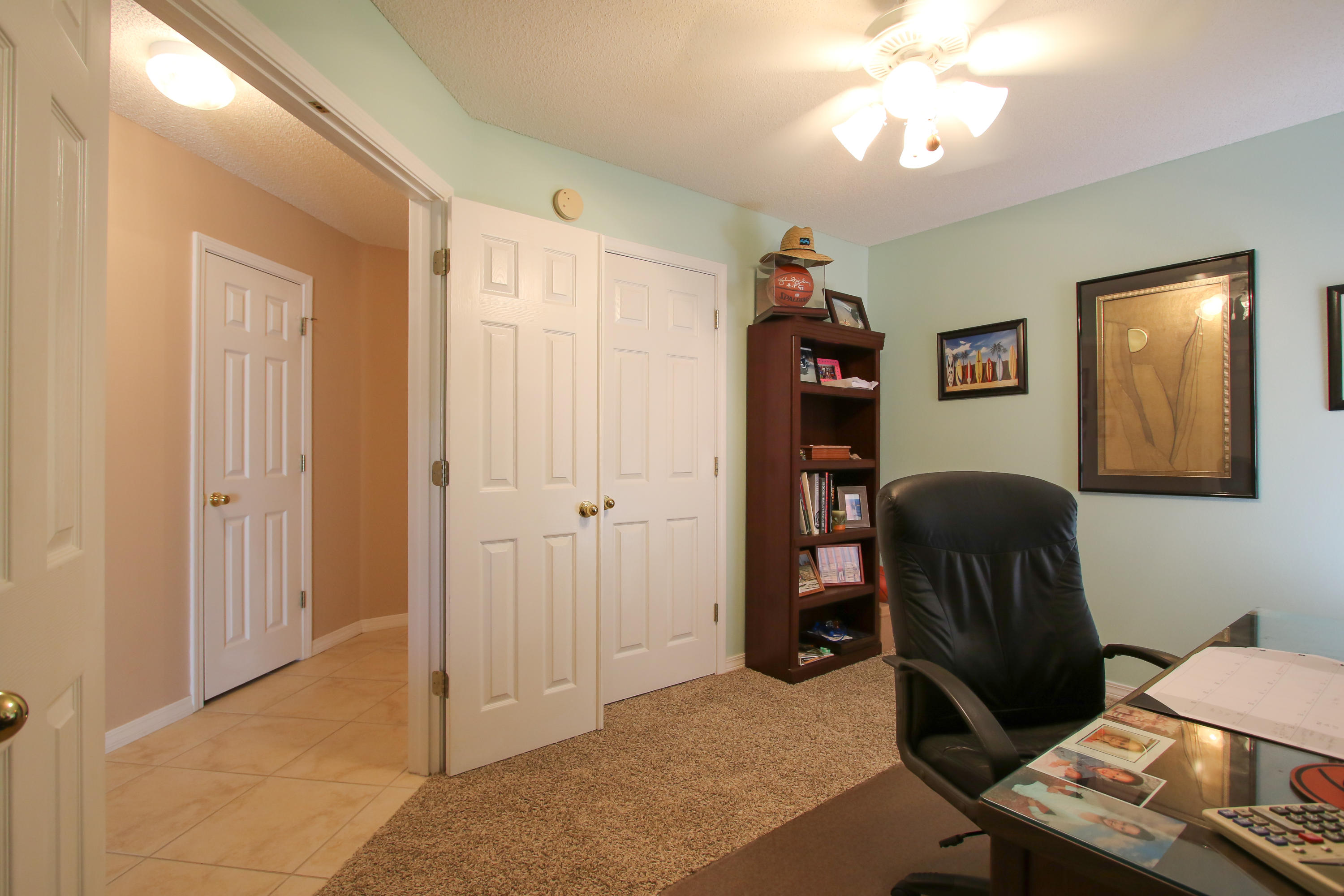 SUNSAIL S/D - Residential