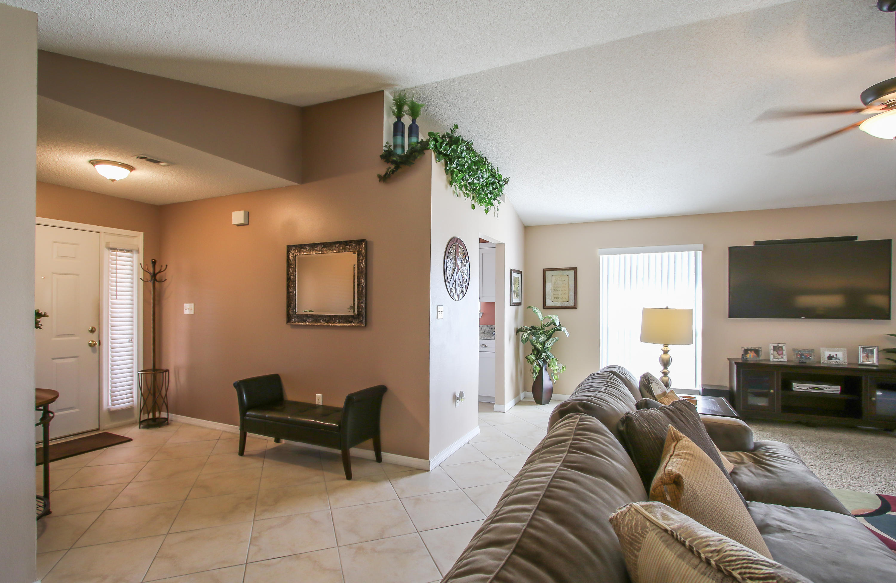 SUNSAIL S/D - Residential