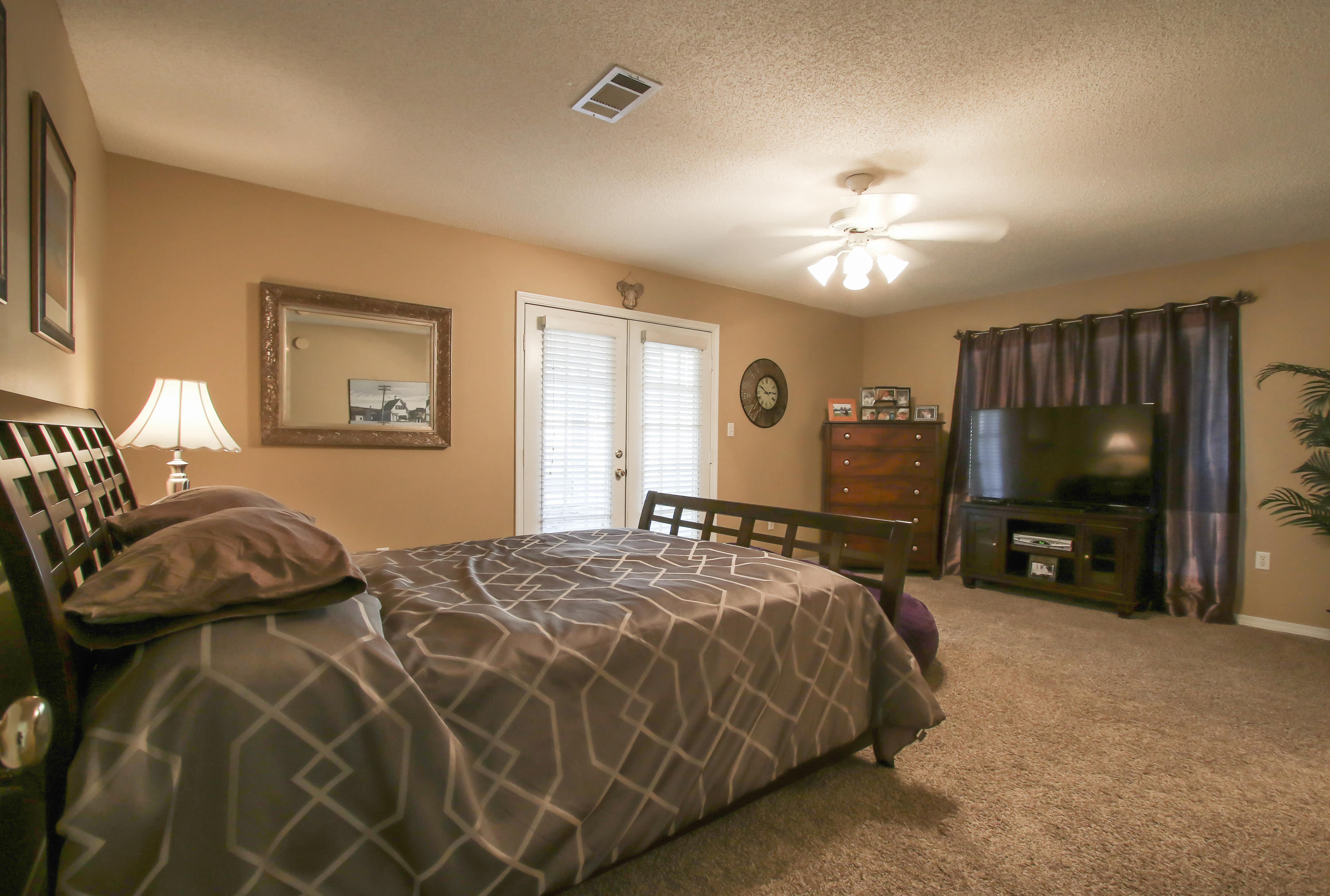 SUNSAIL S/D - Residential