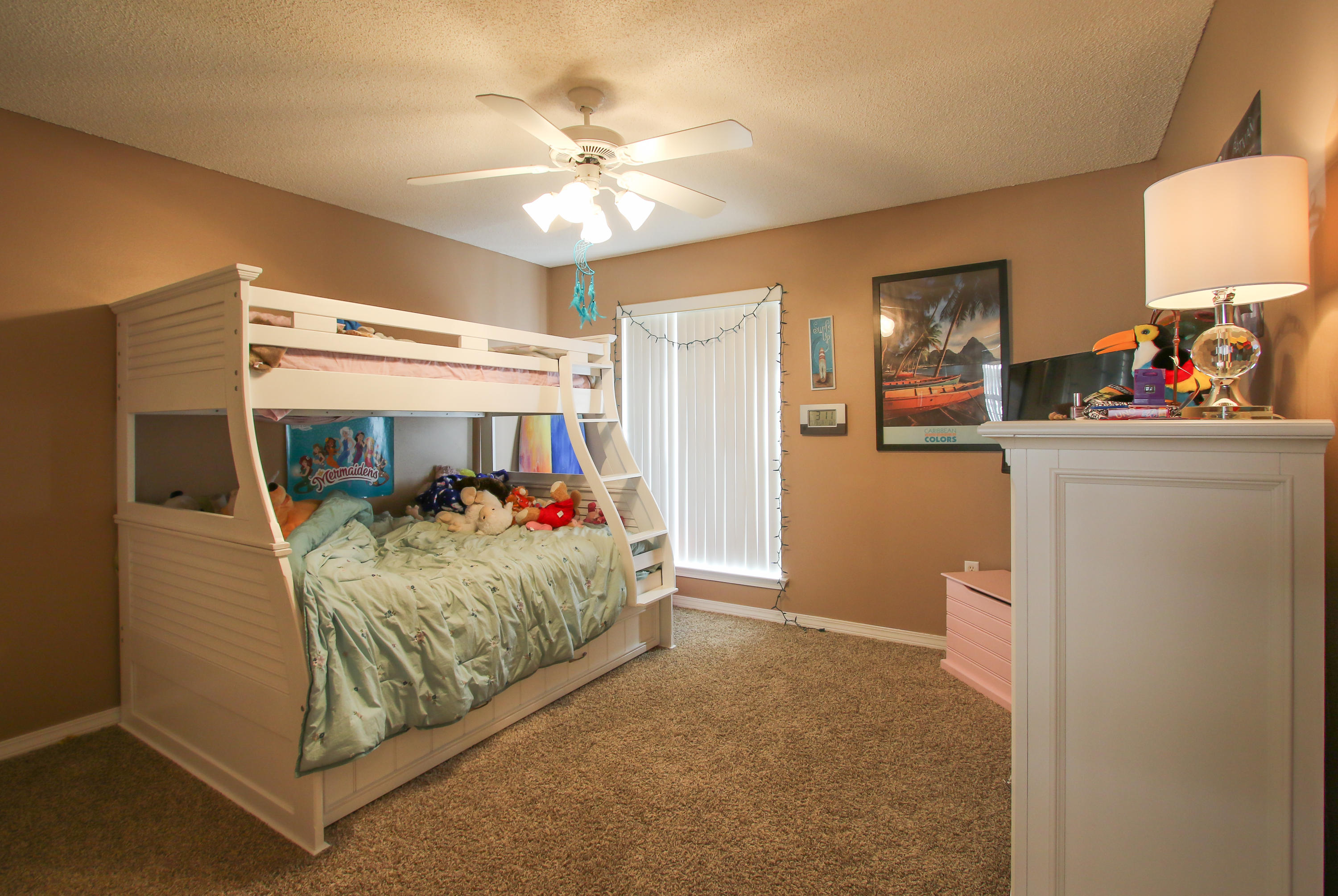 SUNSAIL S/D - Residential