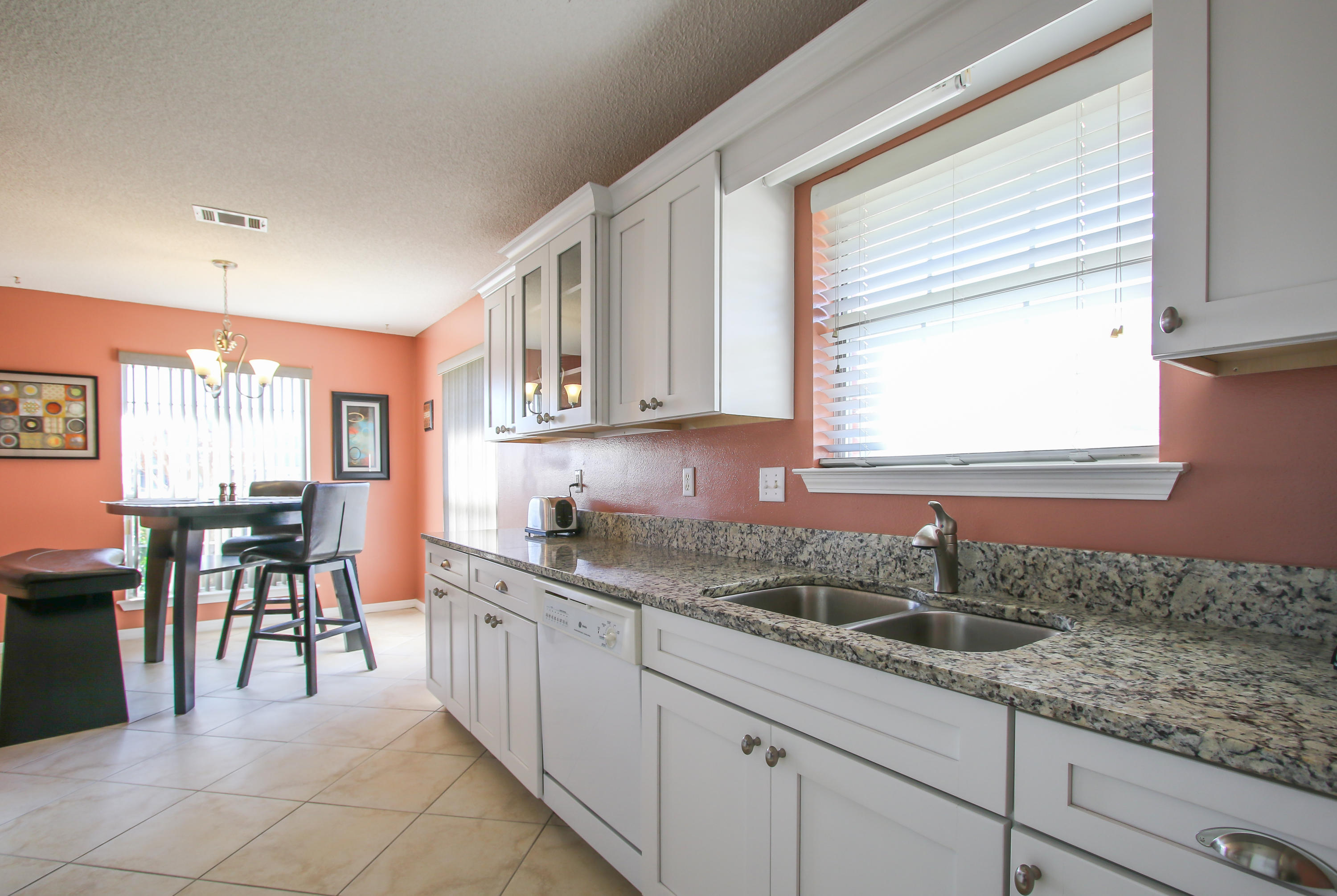 SUNSAIL S/D - Residential