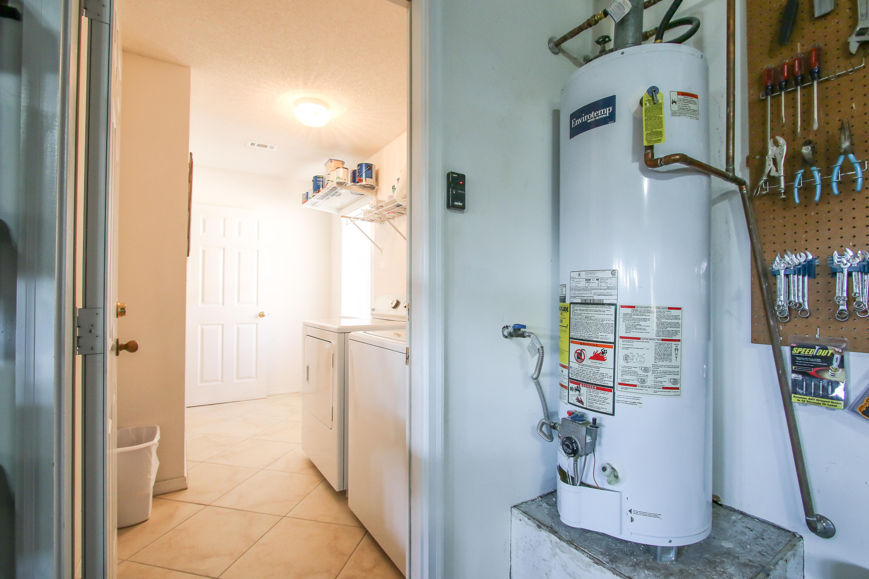 SUNSAIL S/D - Residential