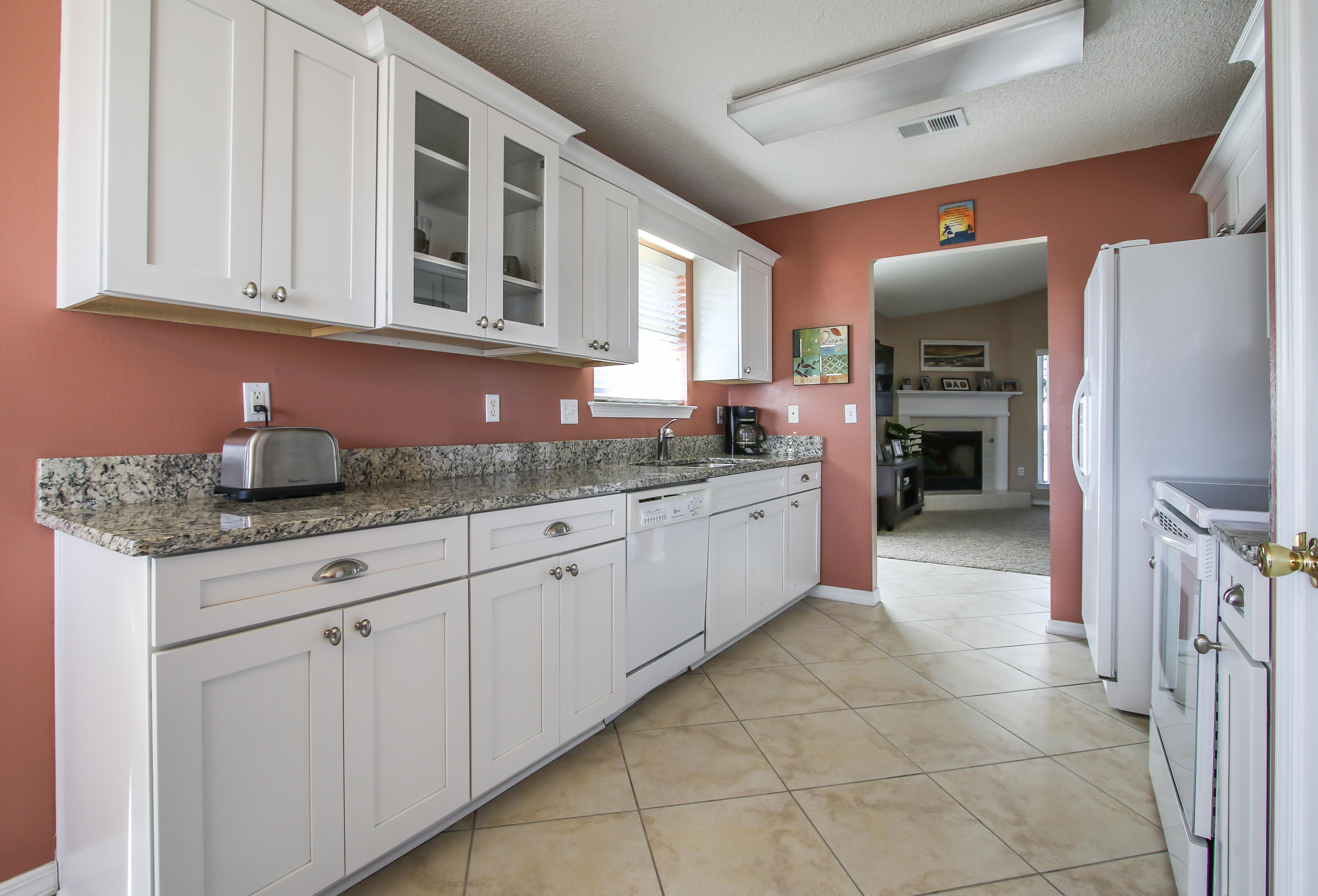 SUNSAIL S/D - Residential