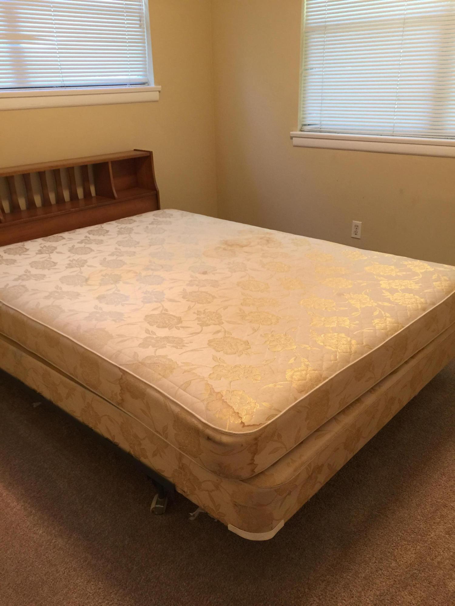 CHOCTAWMAR S/D - Residential