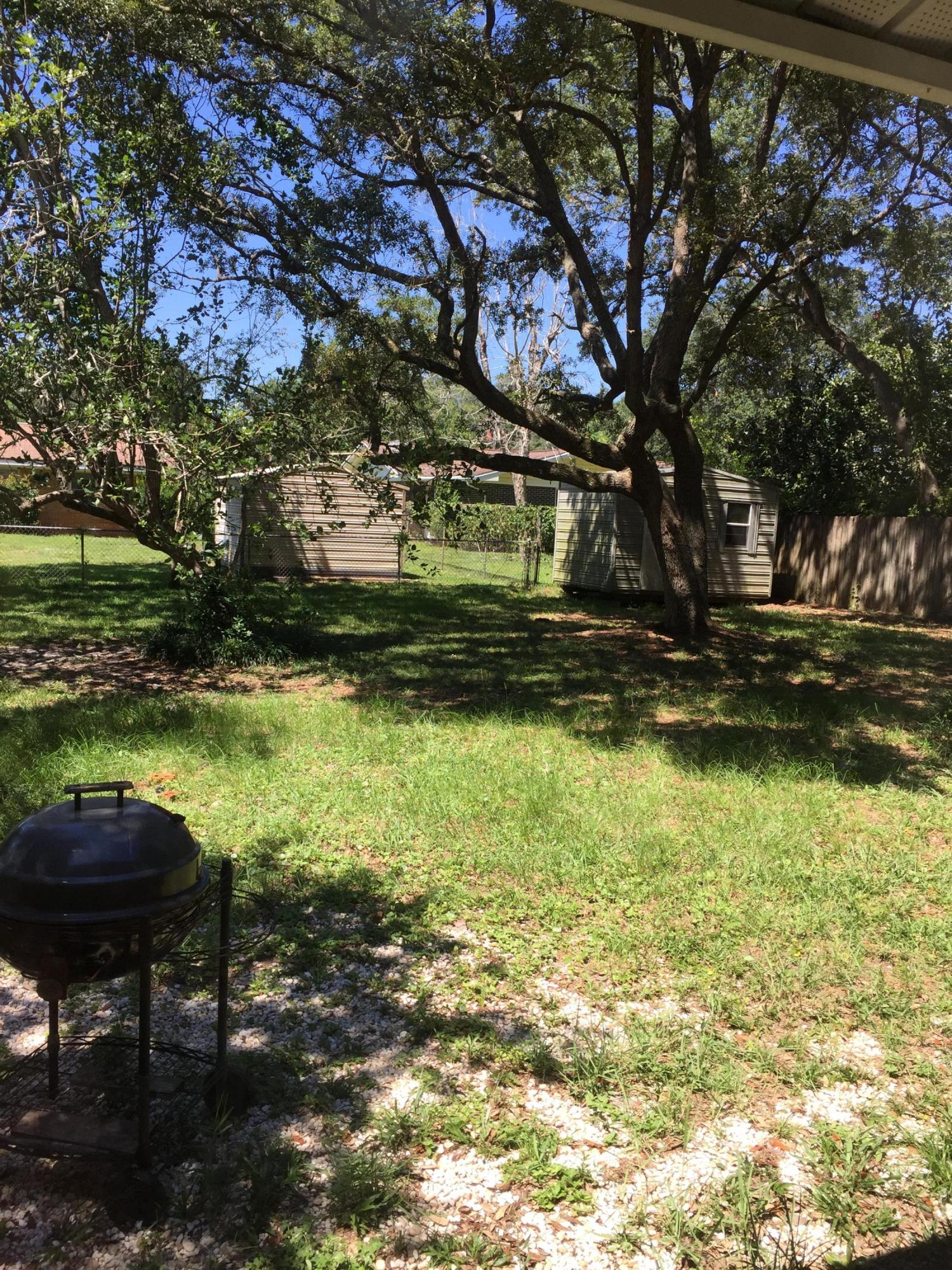 CHOCTAWMAR S/D - Residential