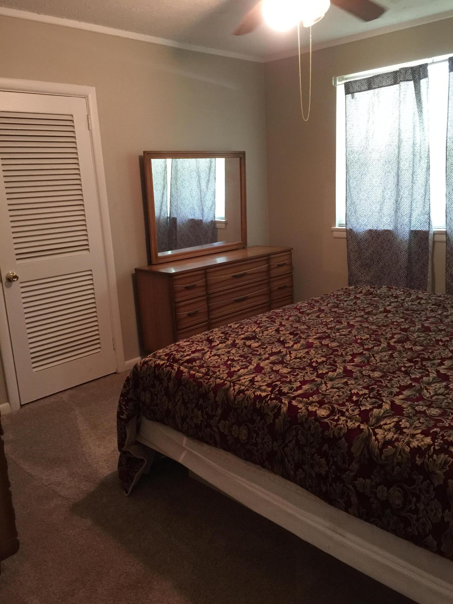 CHOCTAWMAR S/D - Residential