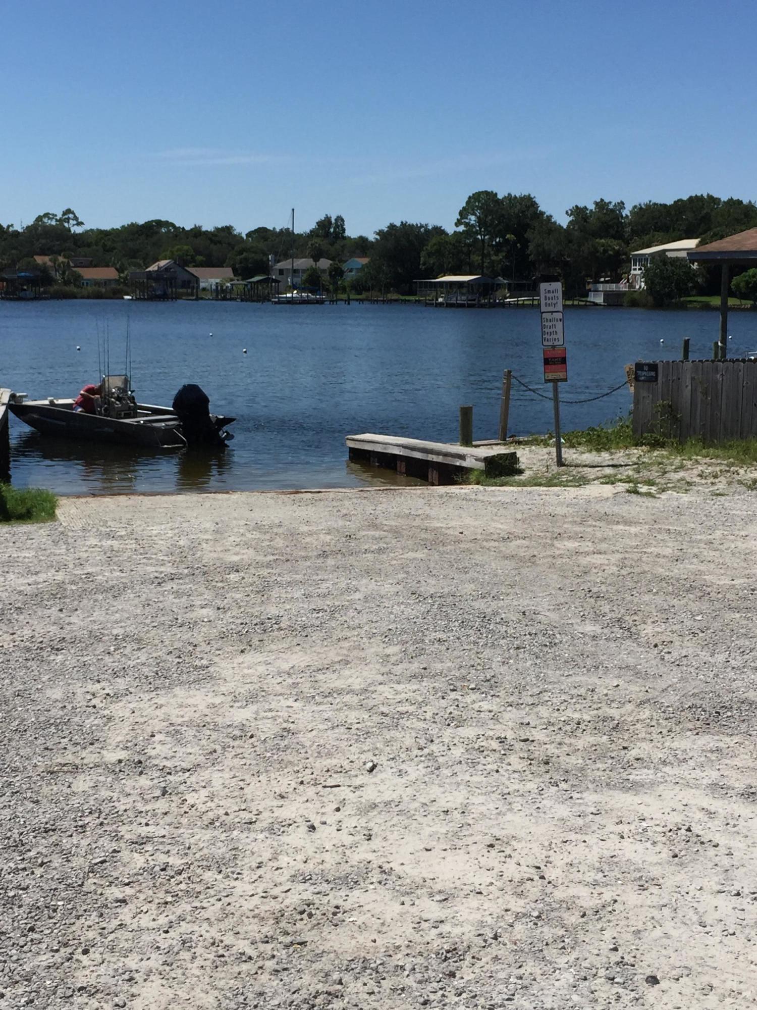 CHOCTAWMAR S/D - Residential