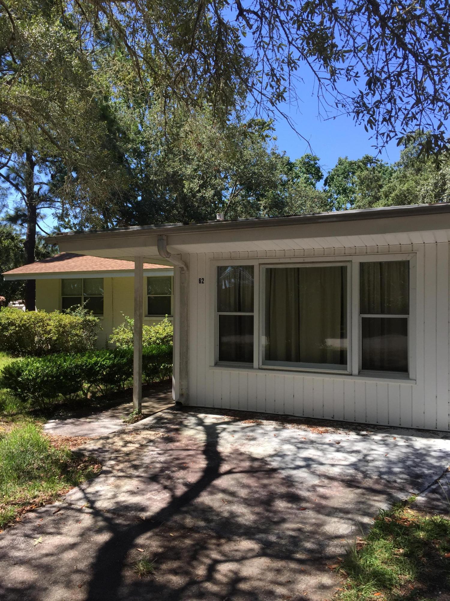 CHOCTAWMAR S/D - Residential