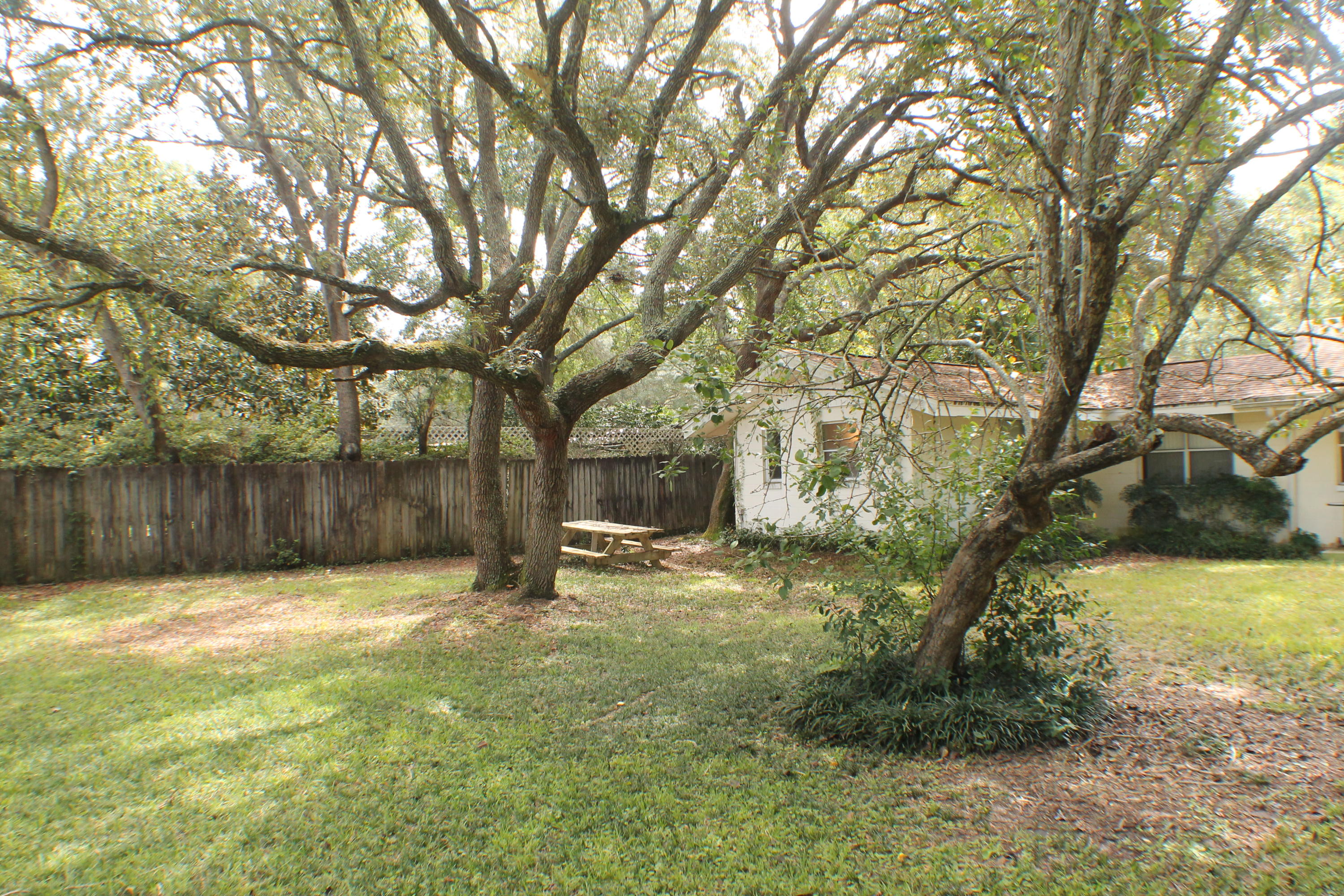 CHOCTAWMAR S/D - Residential