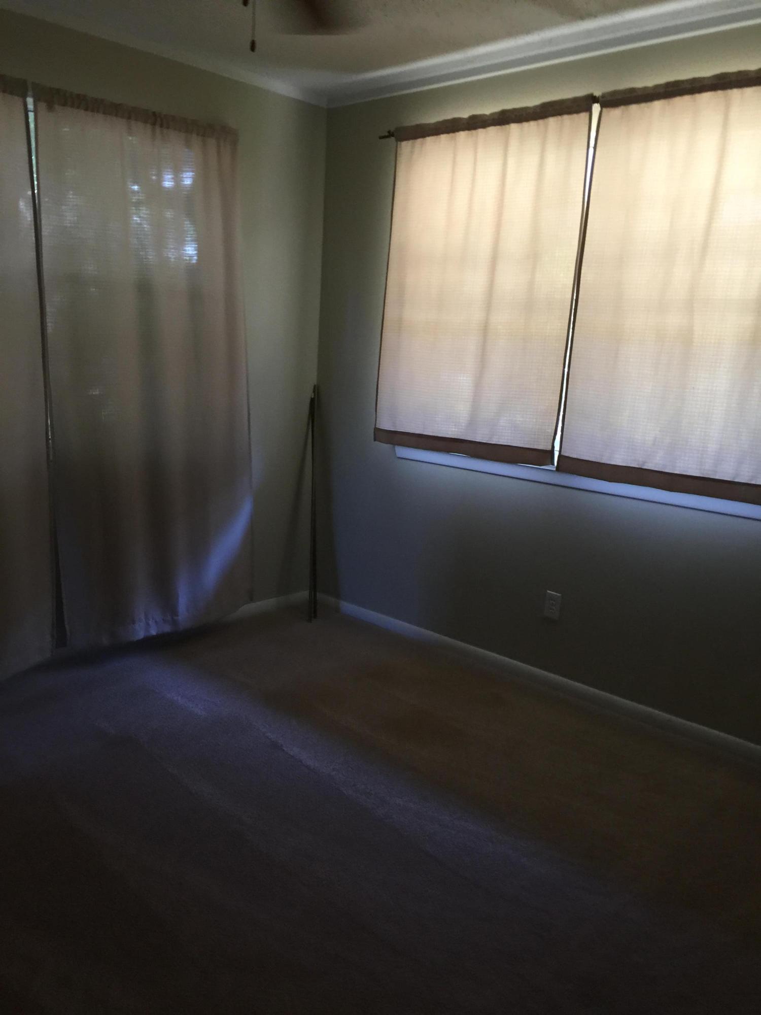 CHOCTAWMAR S/D - Residential