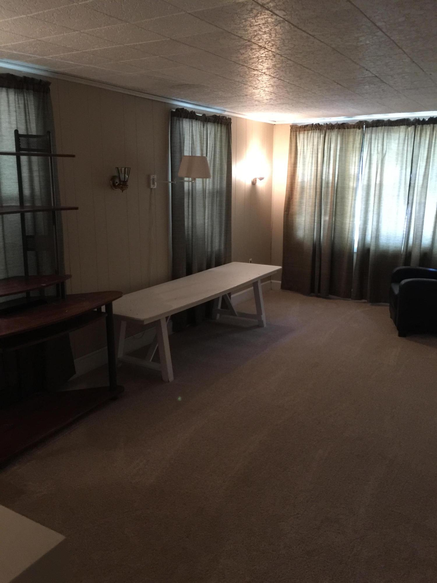 CHOCTAWMAR S/D - Residential