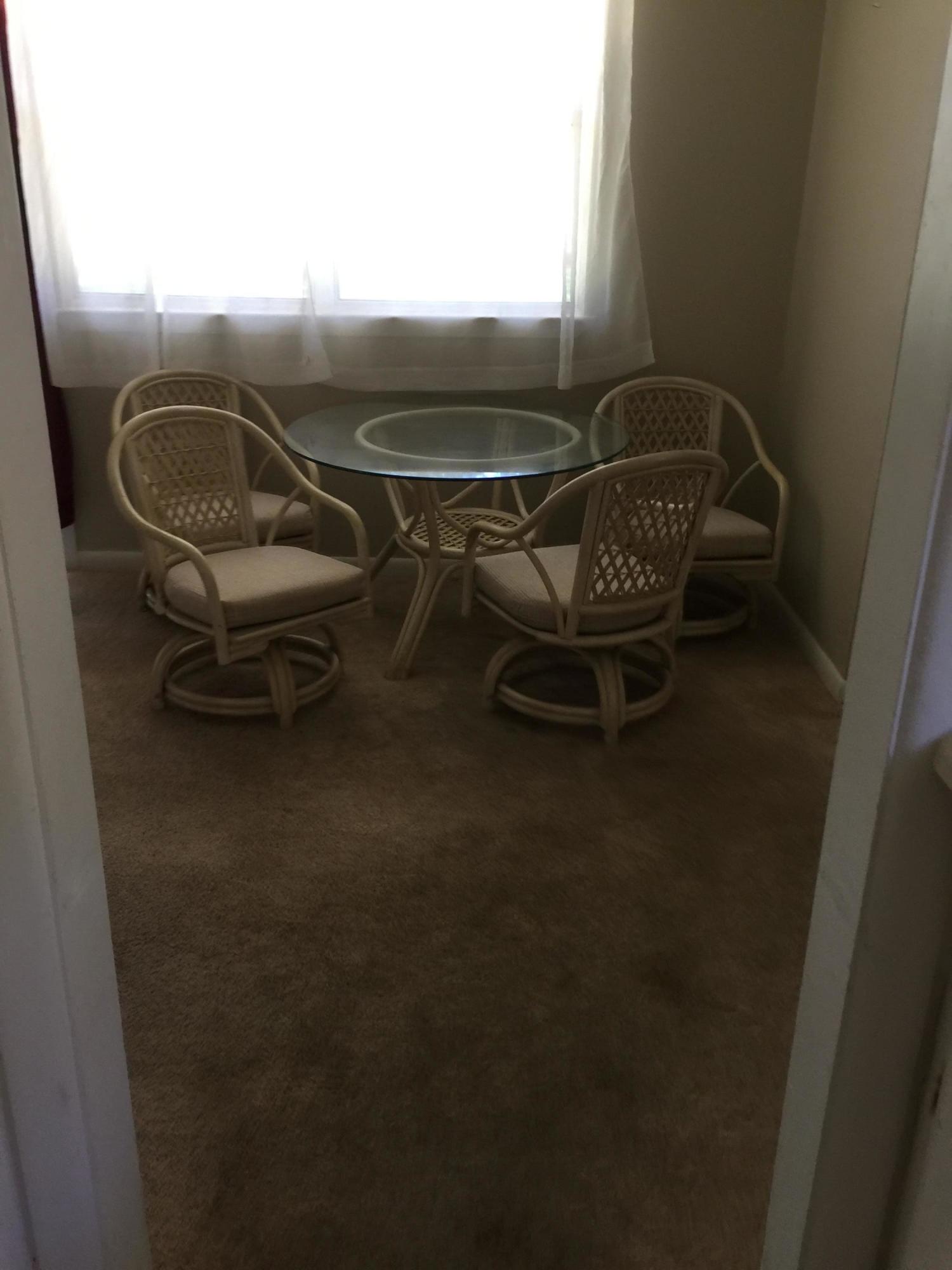 CHOCTAWMAR S/D - Residential