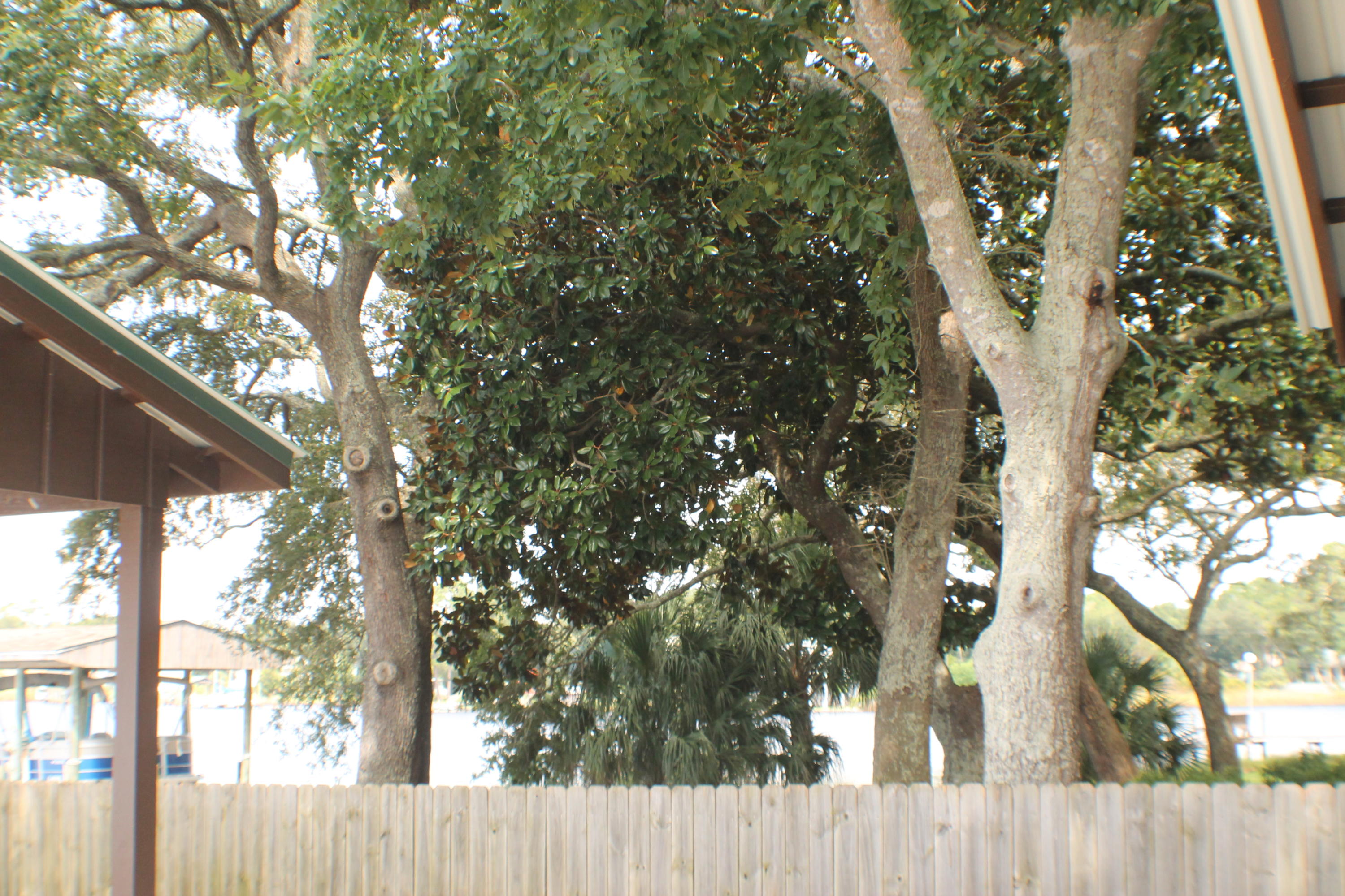 CHOCTAWMAR S/D - Residential