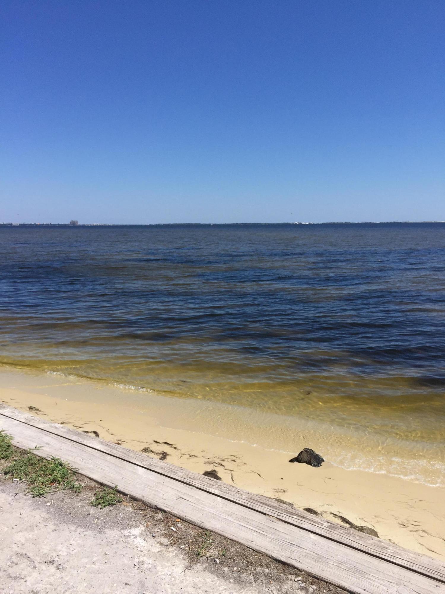 CHOCTAWMAR S/D - Residential