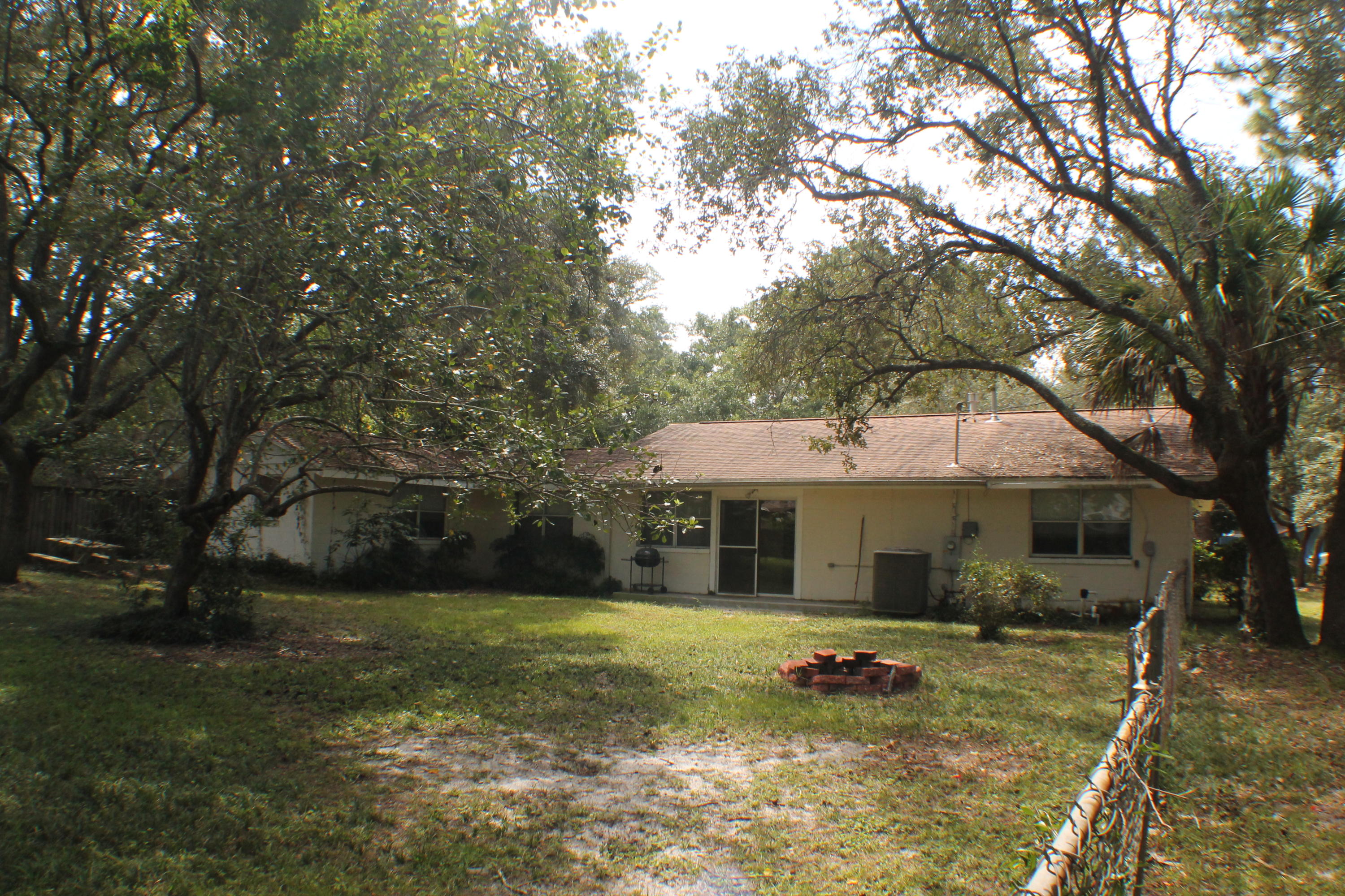 CHOCTAWMAR S/D - Residential