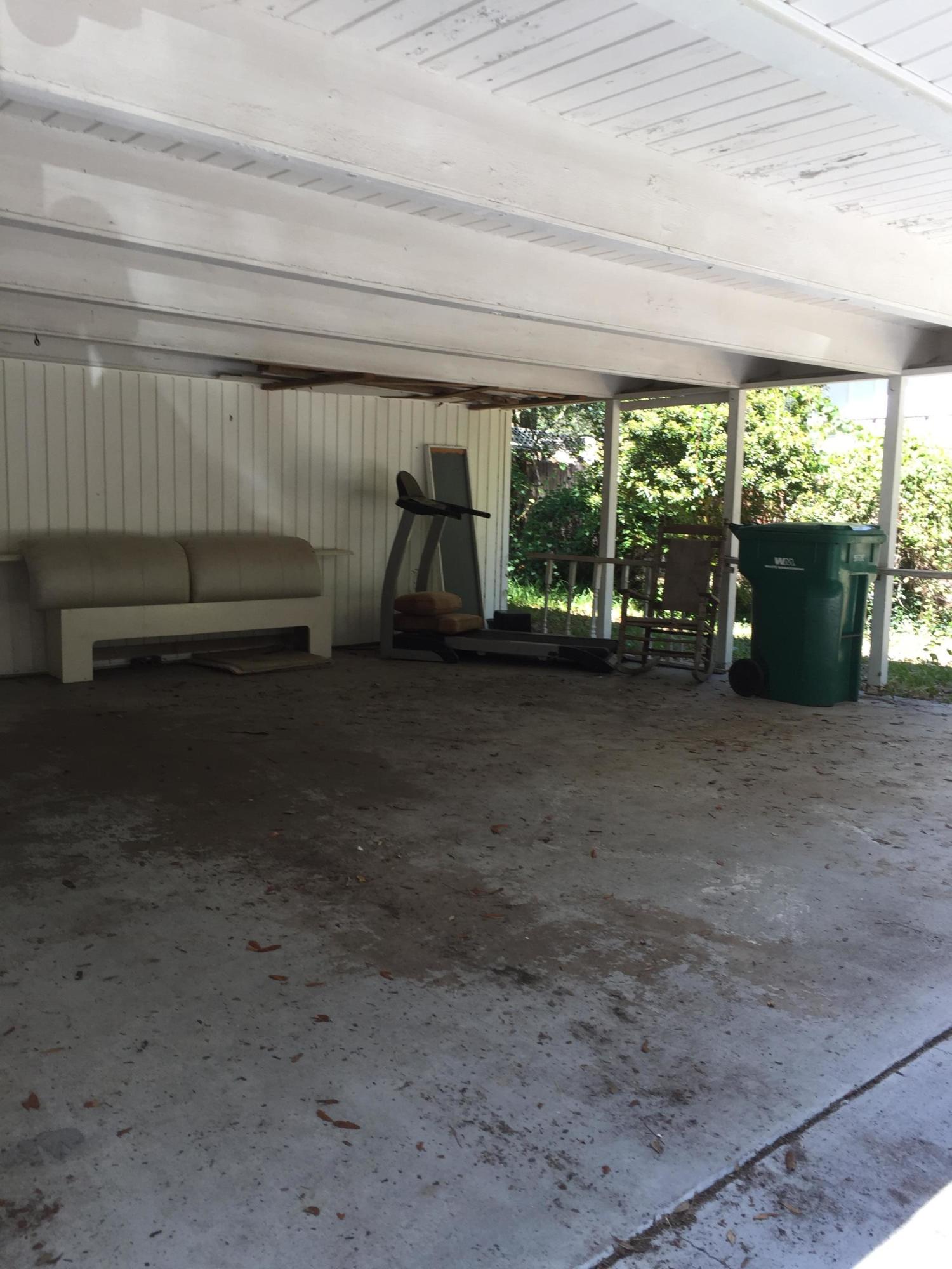 CHOCTAWMAR S/D - Residential