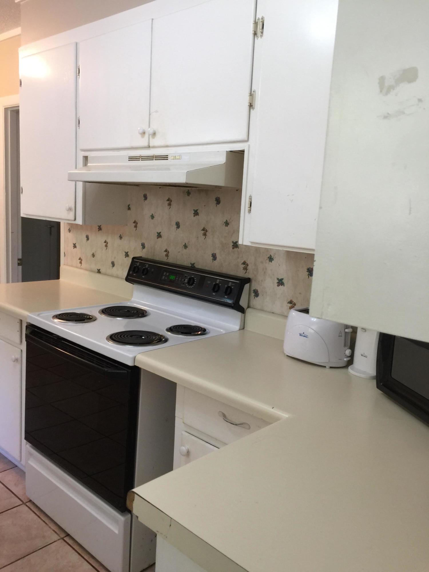 CHOCTAWMAR S/D - Residential