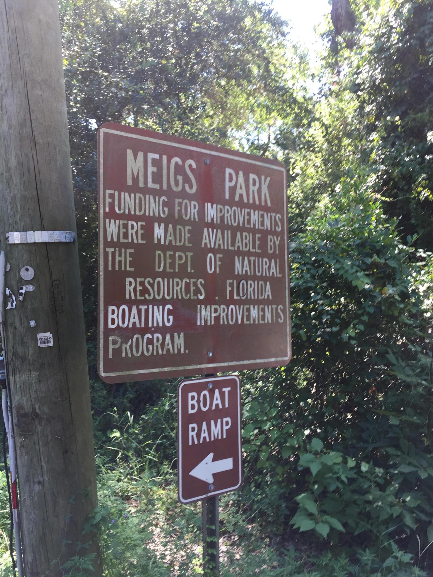 CHOCTAWMAR S/D - Residential