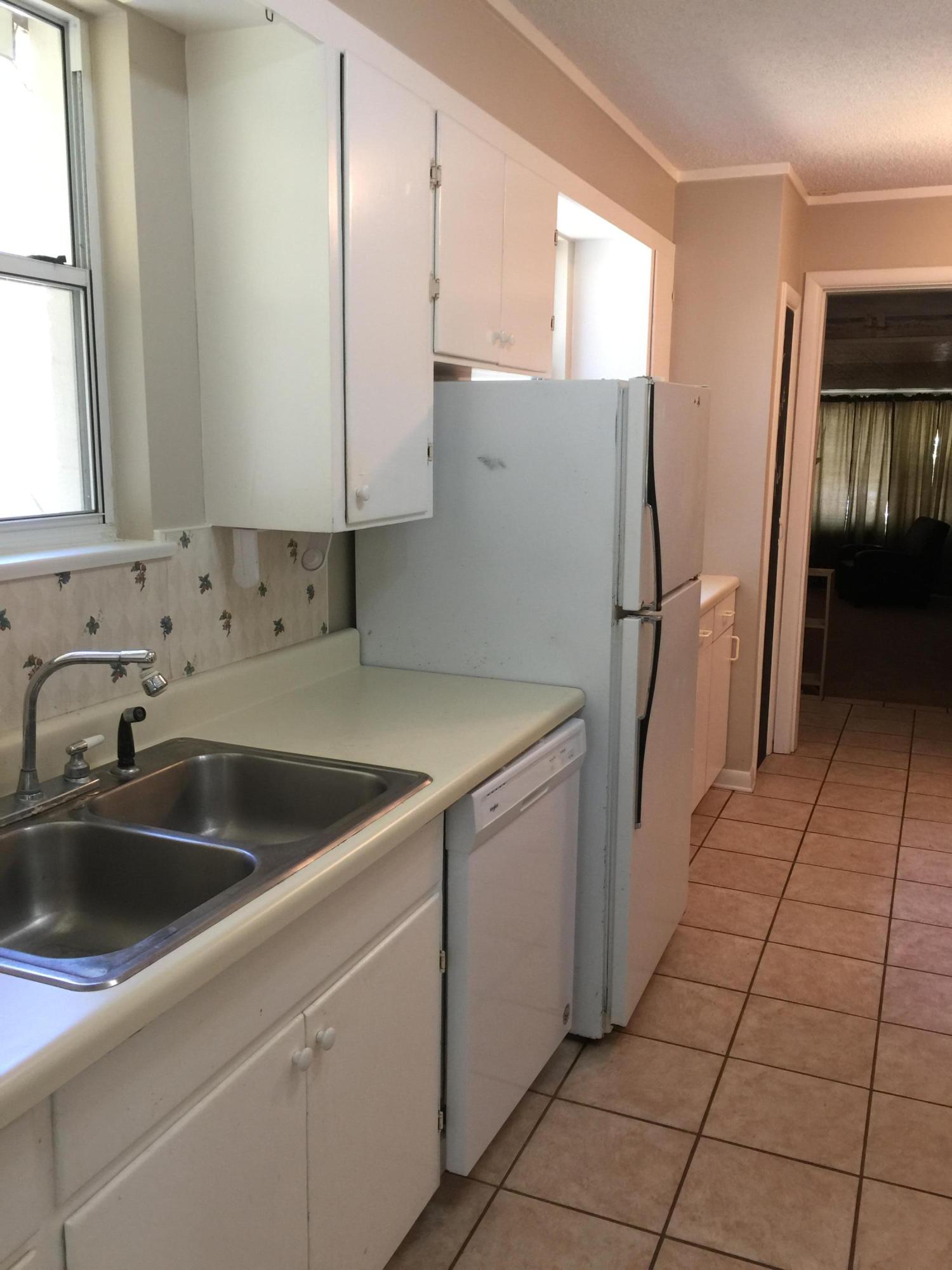 CHOCTAWMAR S/D - Residential