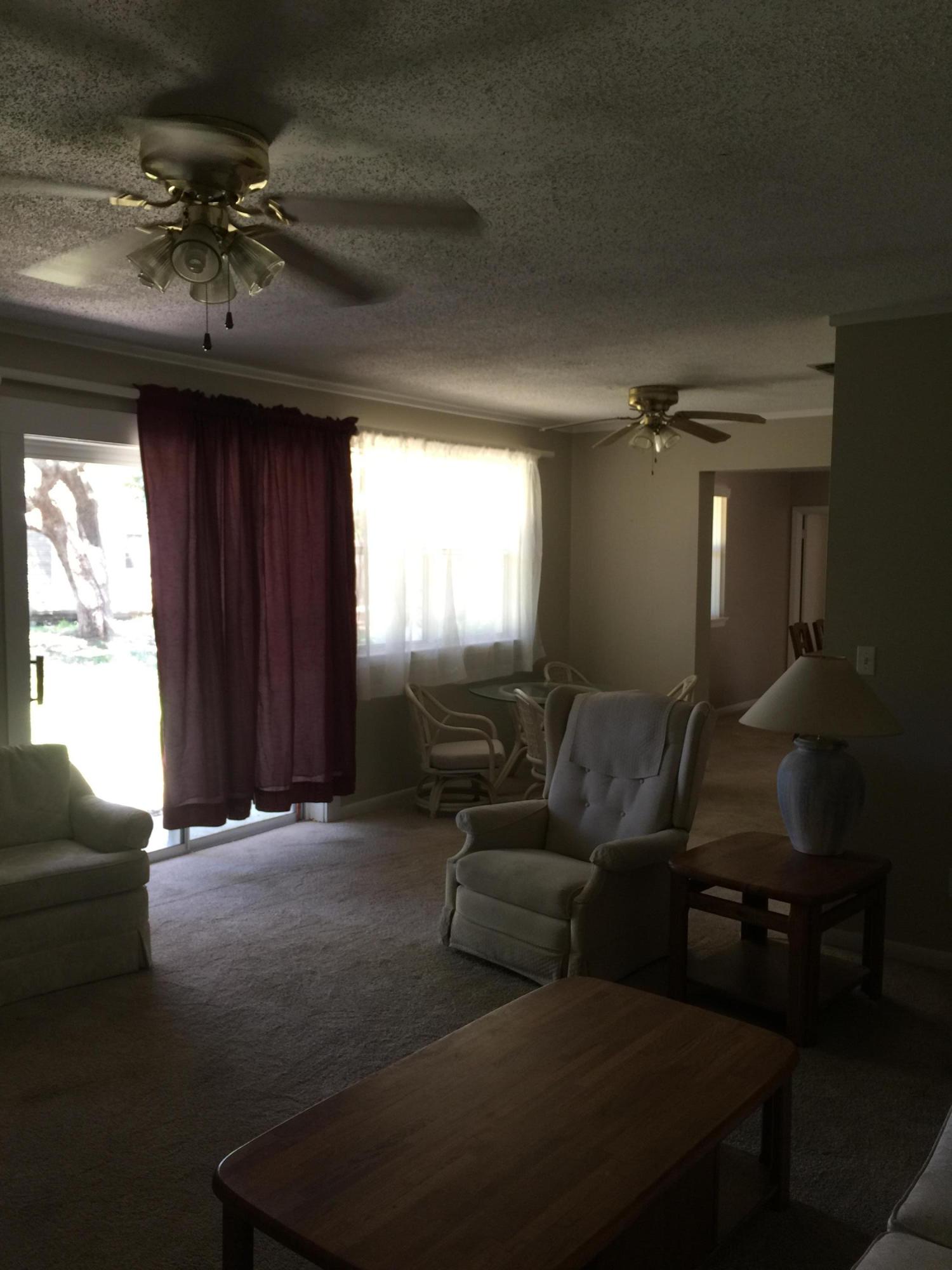 CHOCTAWMAR S/D - Residential