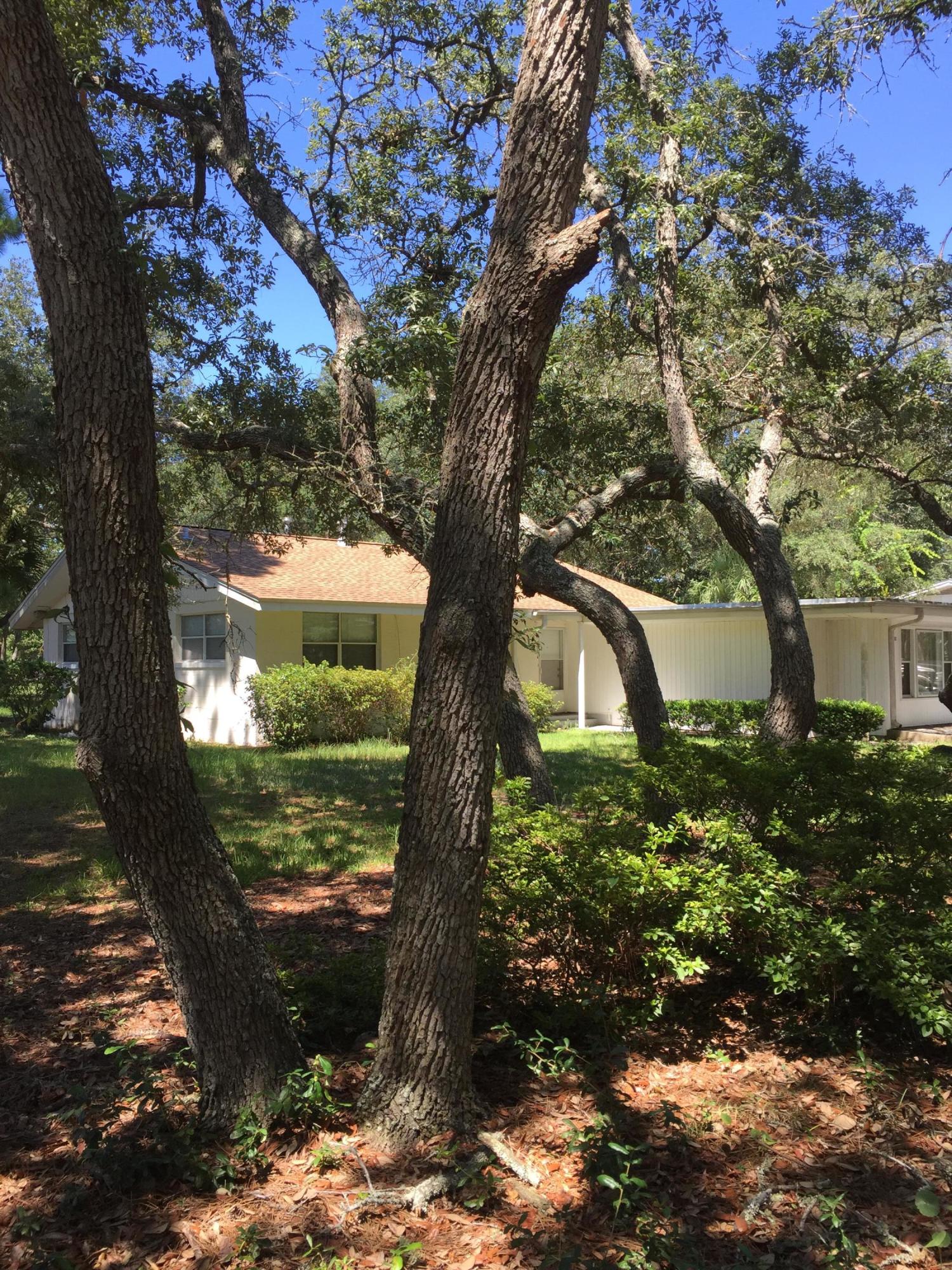 CHOCTAWMAR S/D - Residential