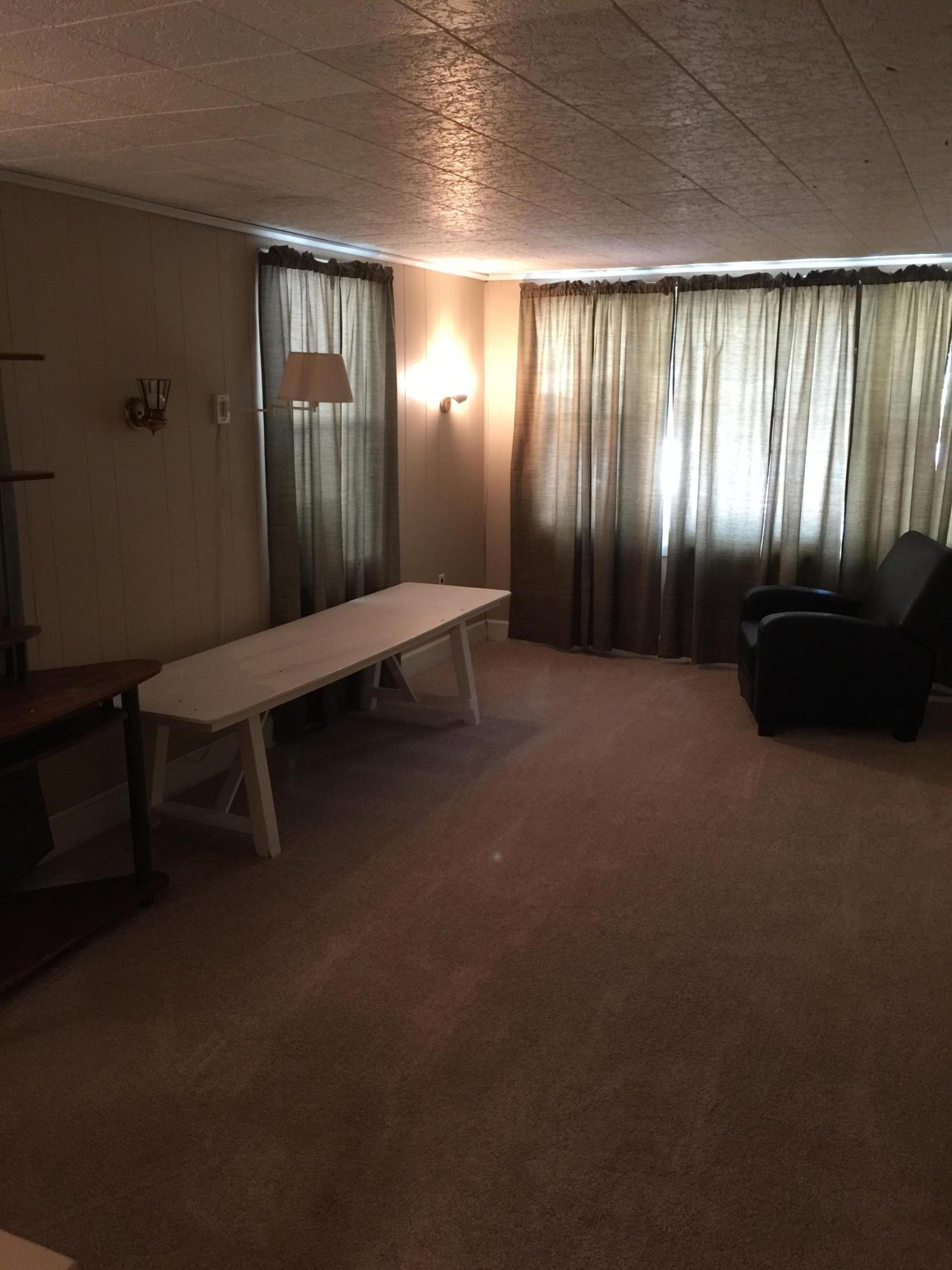 CHOCTAWMAR S/D - Residential