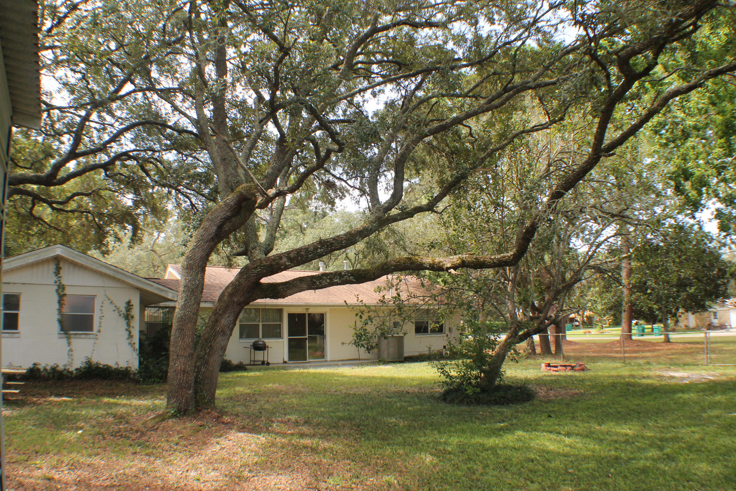 CHOCTAWMAR S/D - Residential