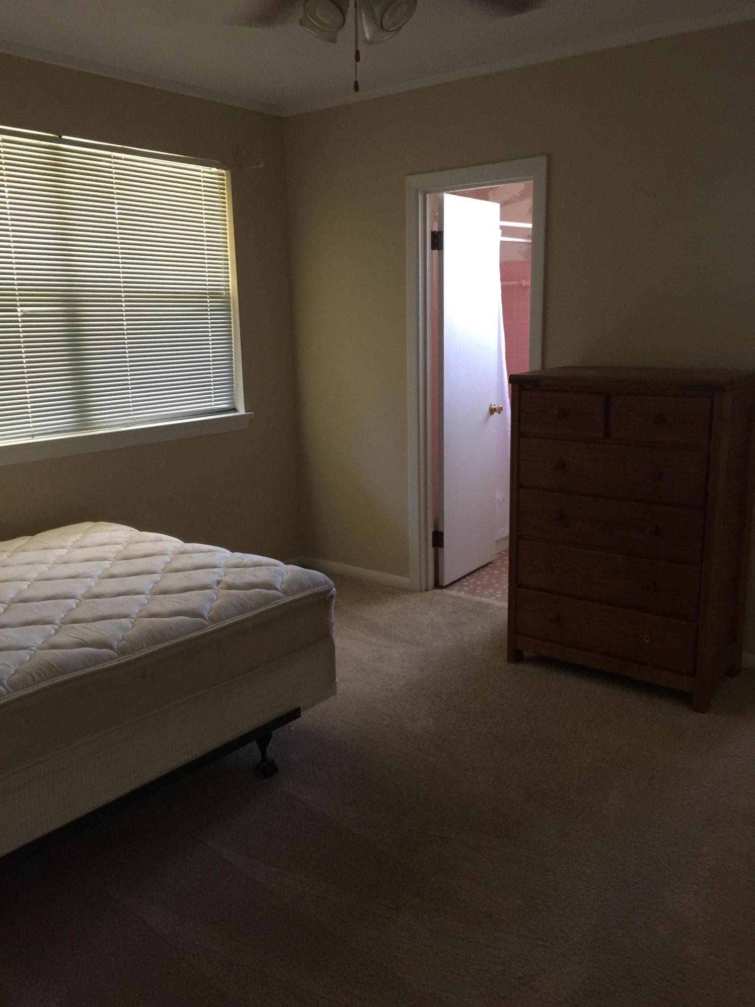 CHOCTAWMAR S/D - Residential