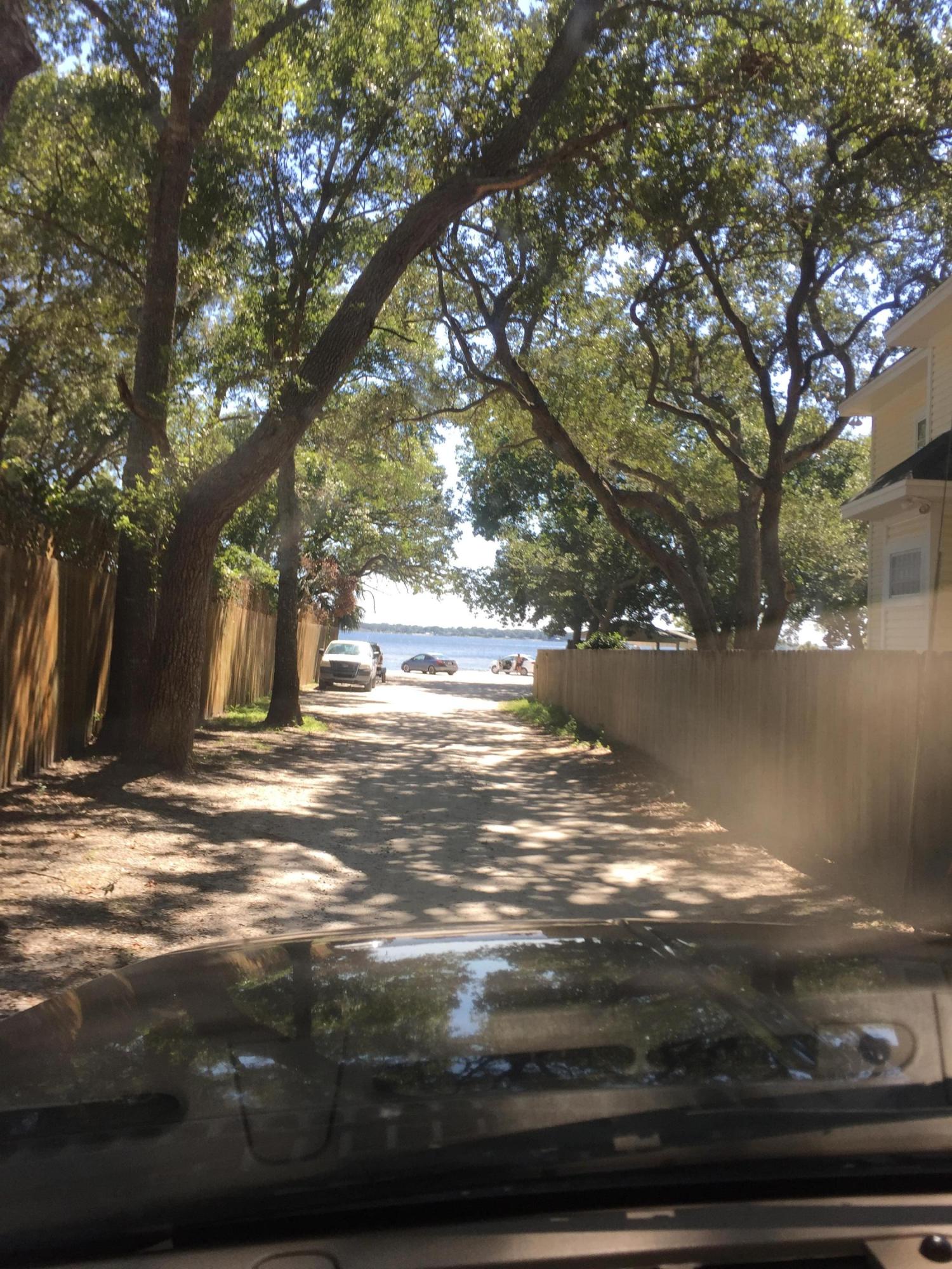 CHOCTAWMAR S/D - Residential