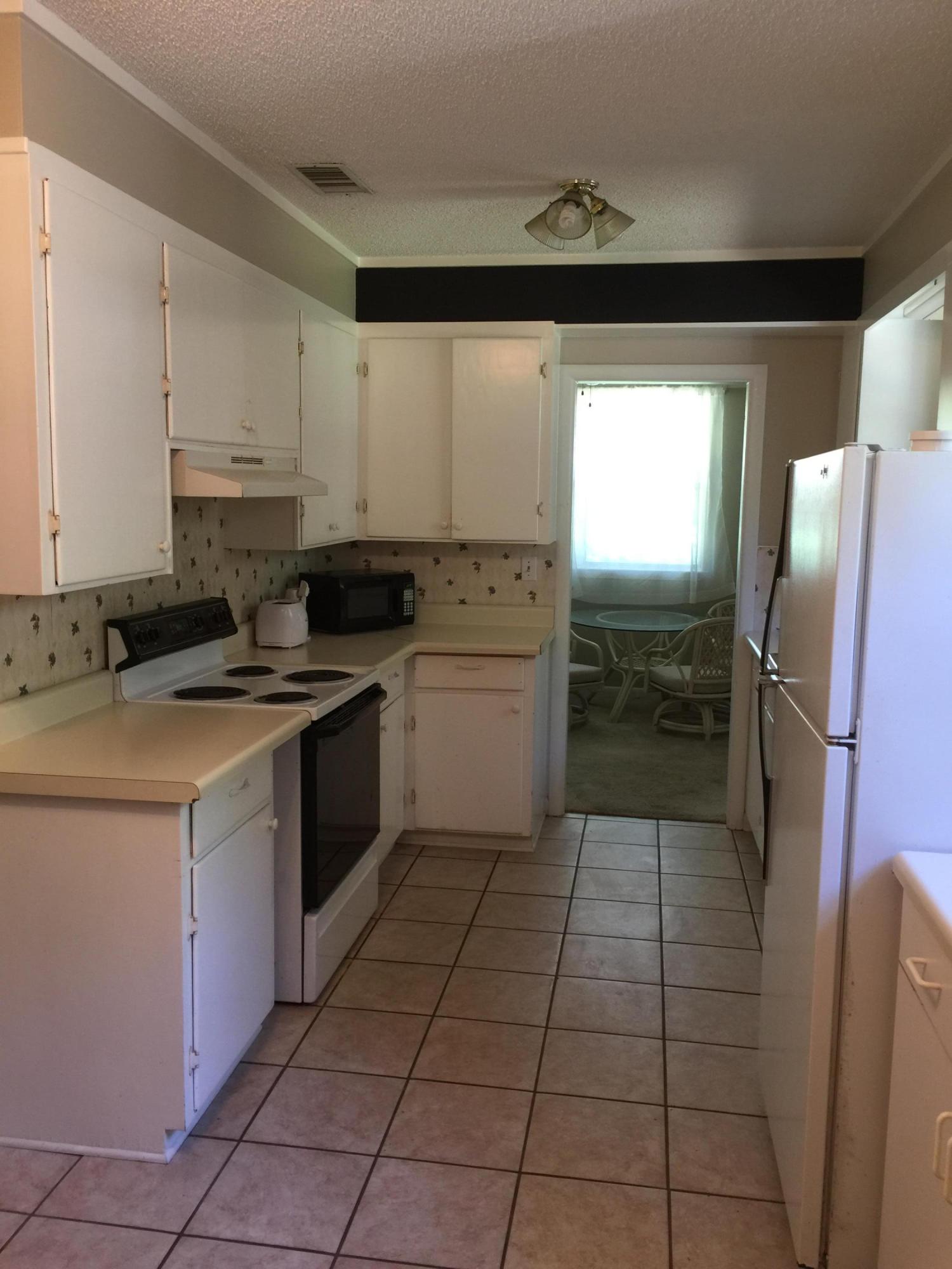 CHOCTAWMAR S/D - Residential