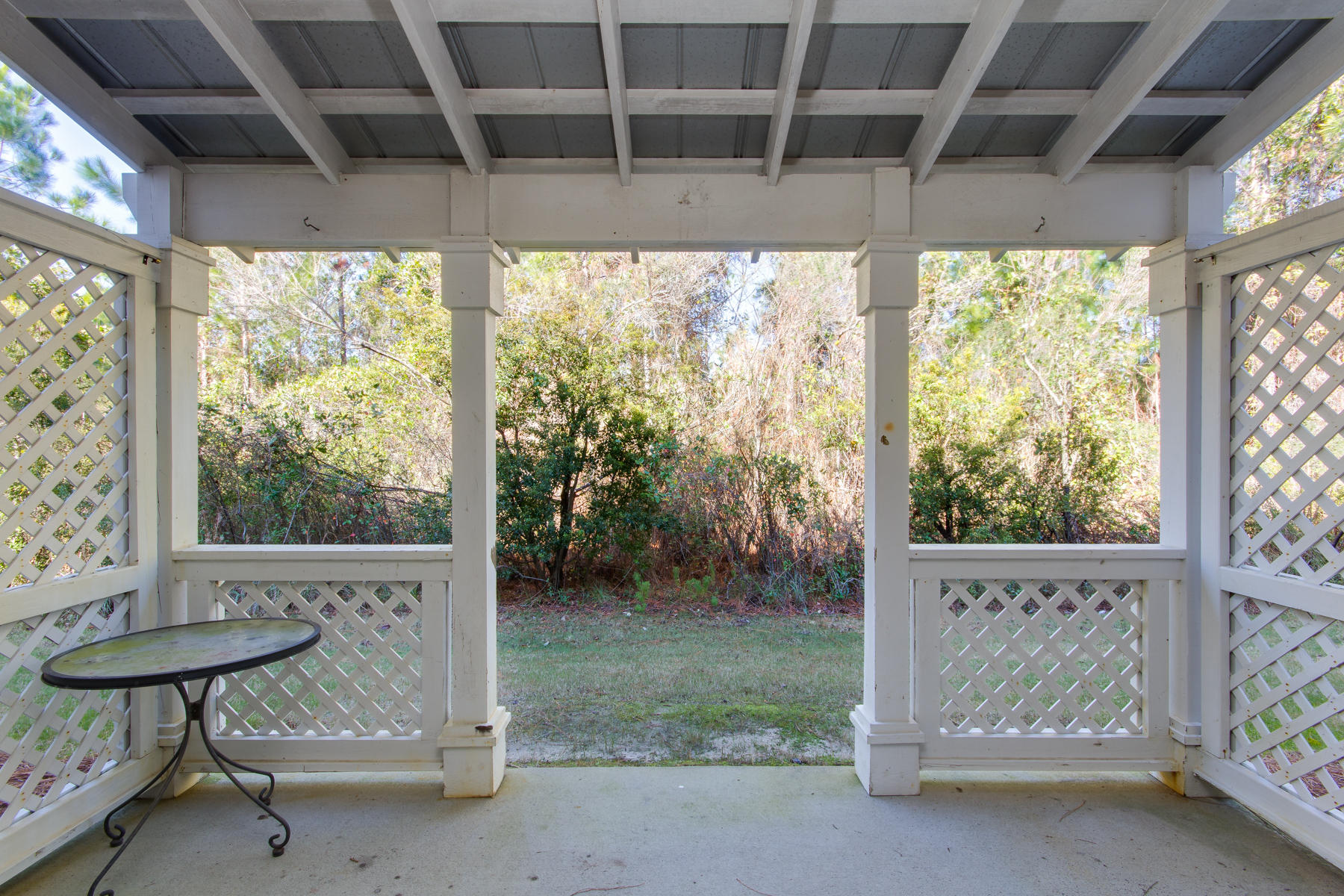 EAGLE BAY - Residential