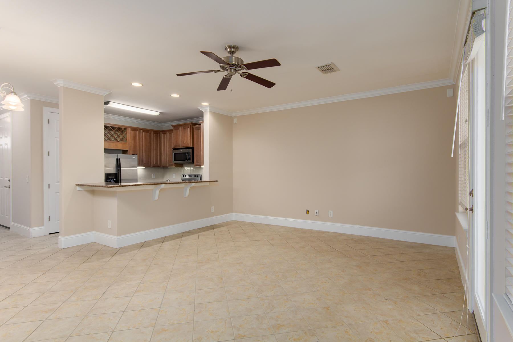 EAGLE BAY - Residential