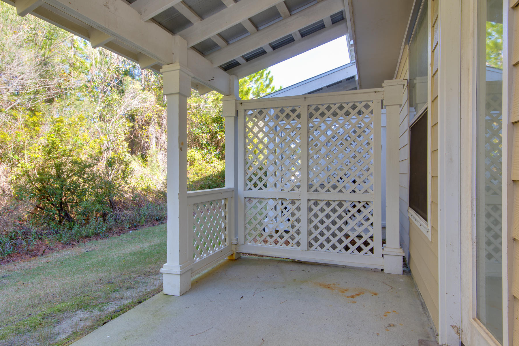 EAGLE BAY - Residential