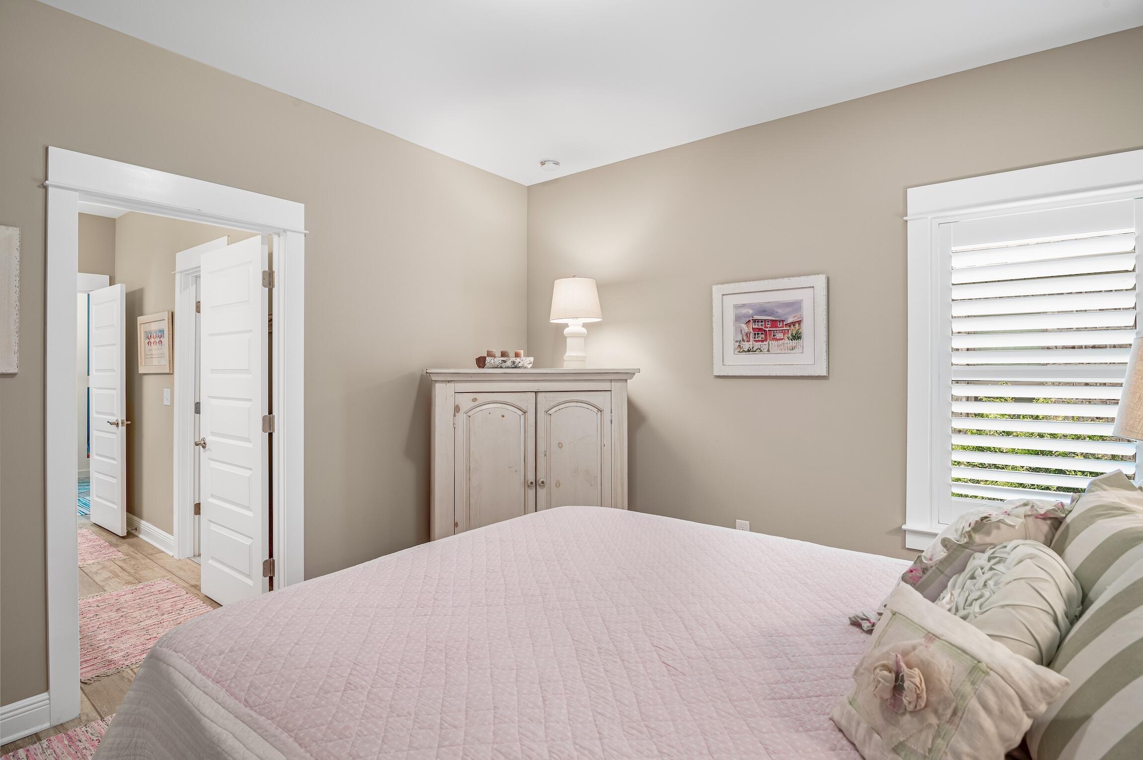 BUXTON'S MILL AT HAMMOCK BAY - Residential