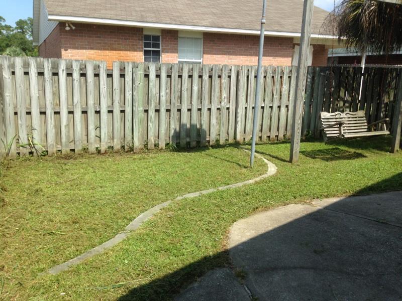 IVALEA GARDENS - Residential