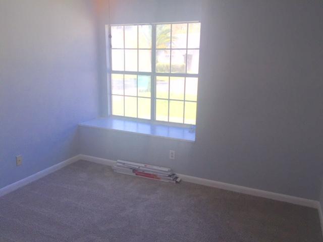 YORKTOWN AT WILLOW BEND - Residential Lease