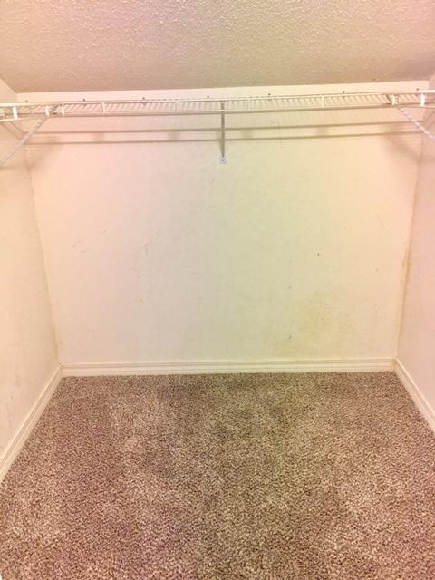 BRIGHTON WOODS - Residential Lease