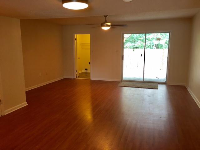 BRIGHTON WOODS - Residential Lease