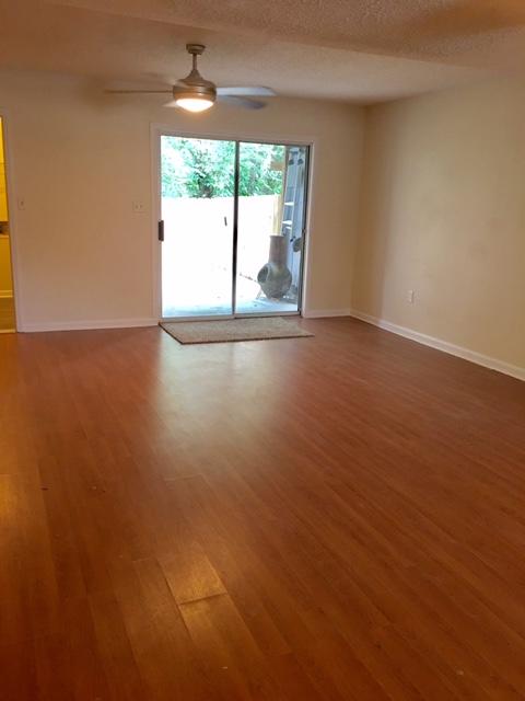 BRIGHTON WOODS - Residential Lease