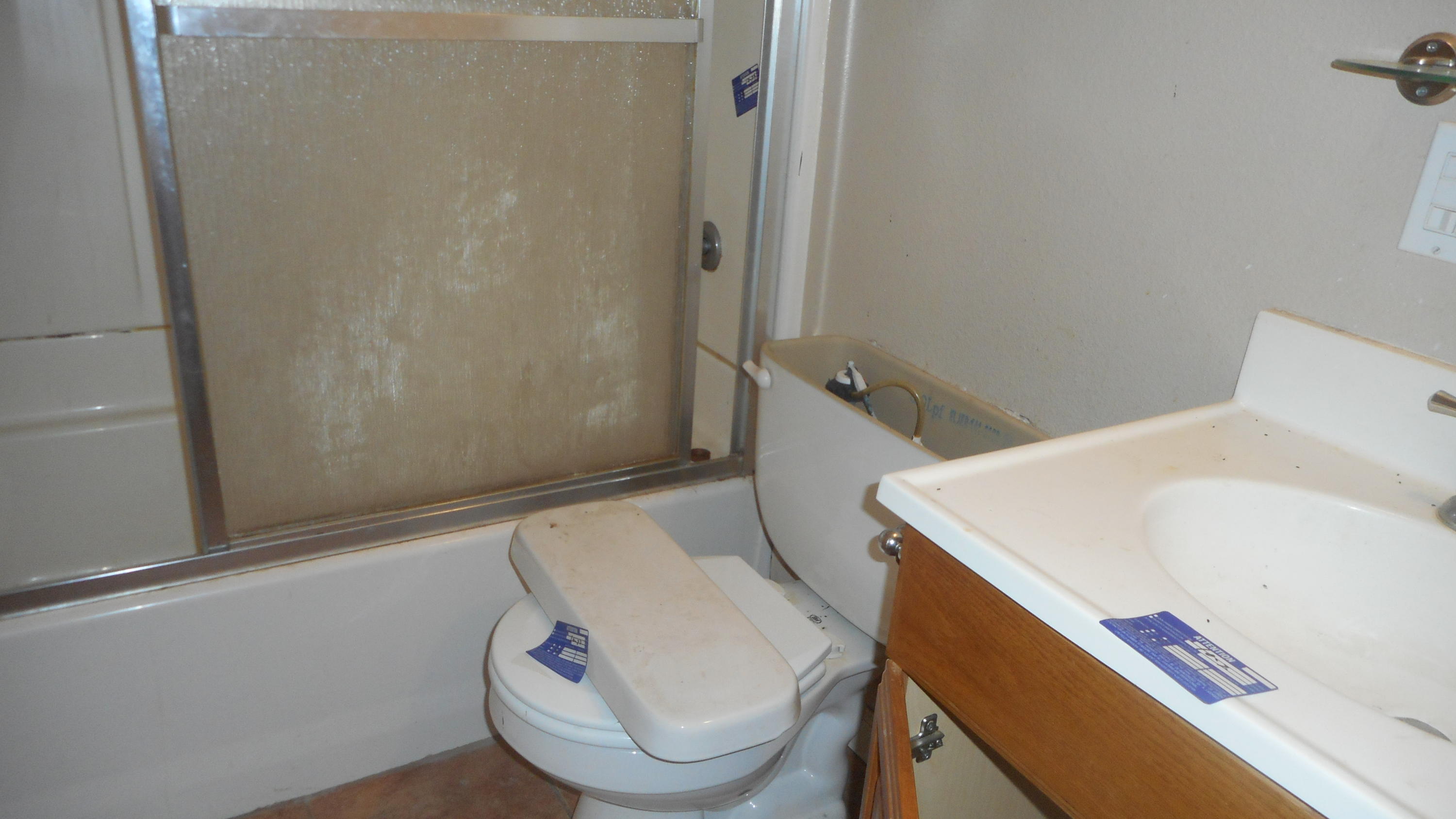 SPRINGDALE - Residential