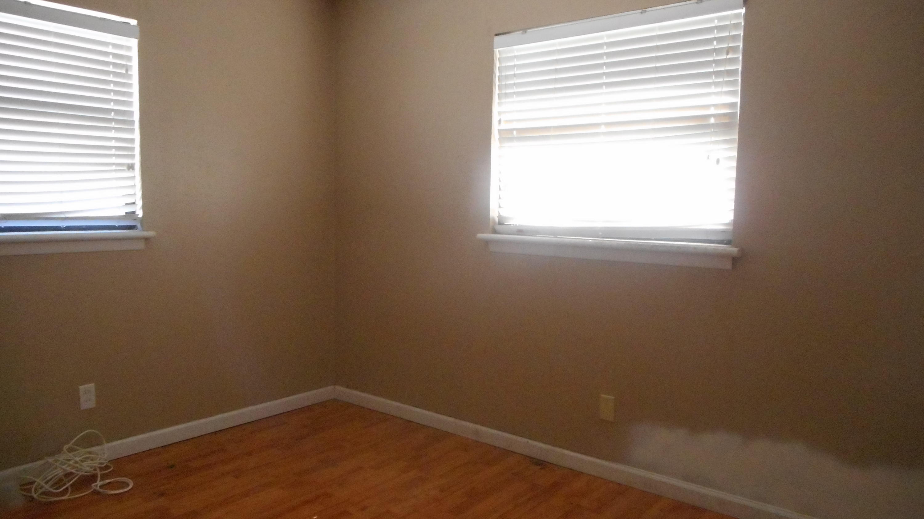 SPRINGDALE - Residential