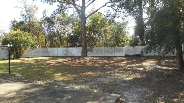 SPRINGDALE - Residential