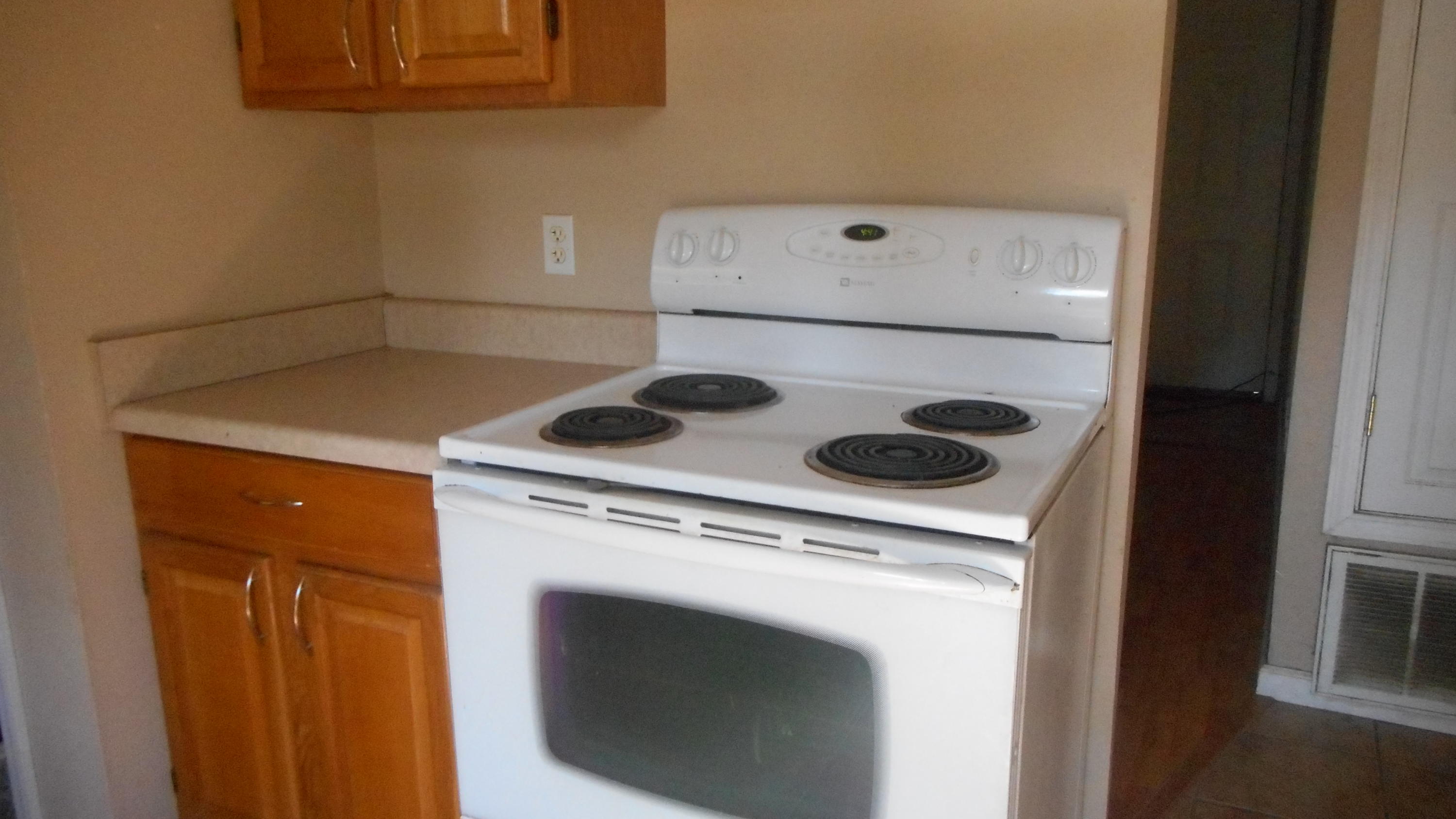 SPRINGDALE - Residential