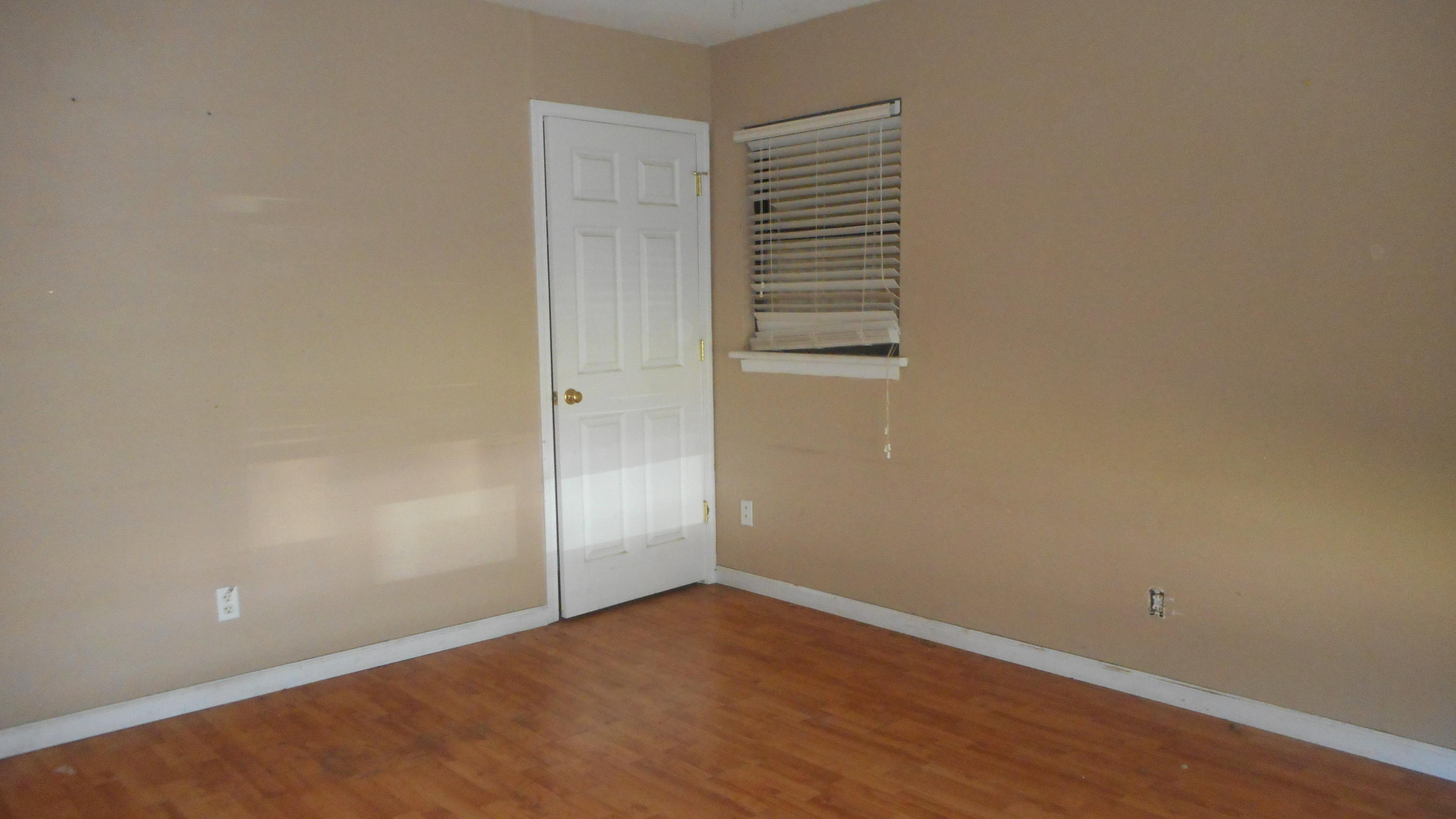 SPRINGDALE - Residential