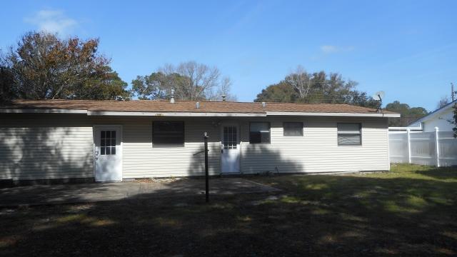 SPRINGDALE - Residential