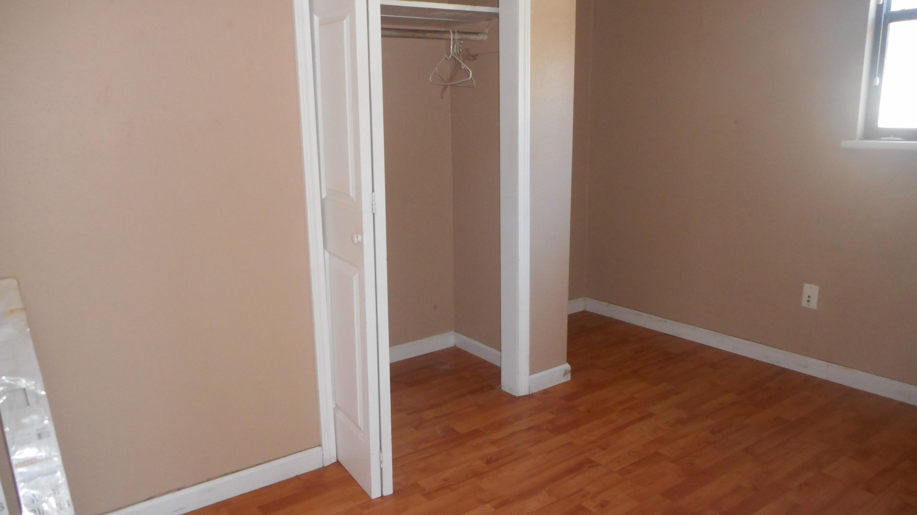 SPRINGDALE - Residential