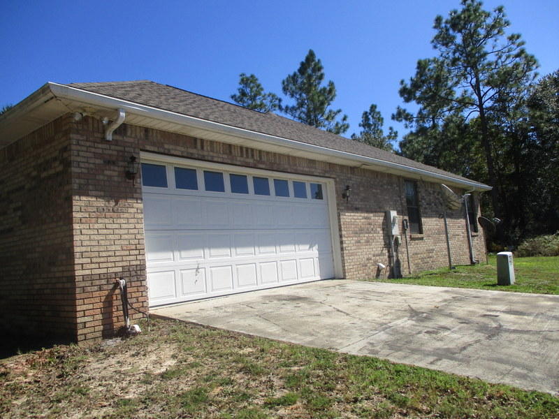 HUTCHESON HILL - Residential